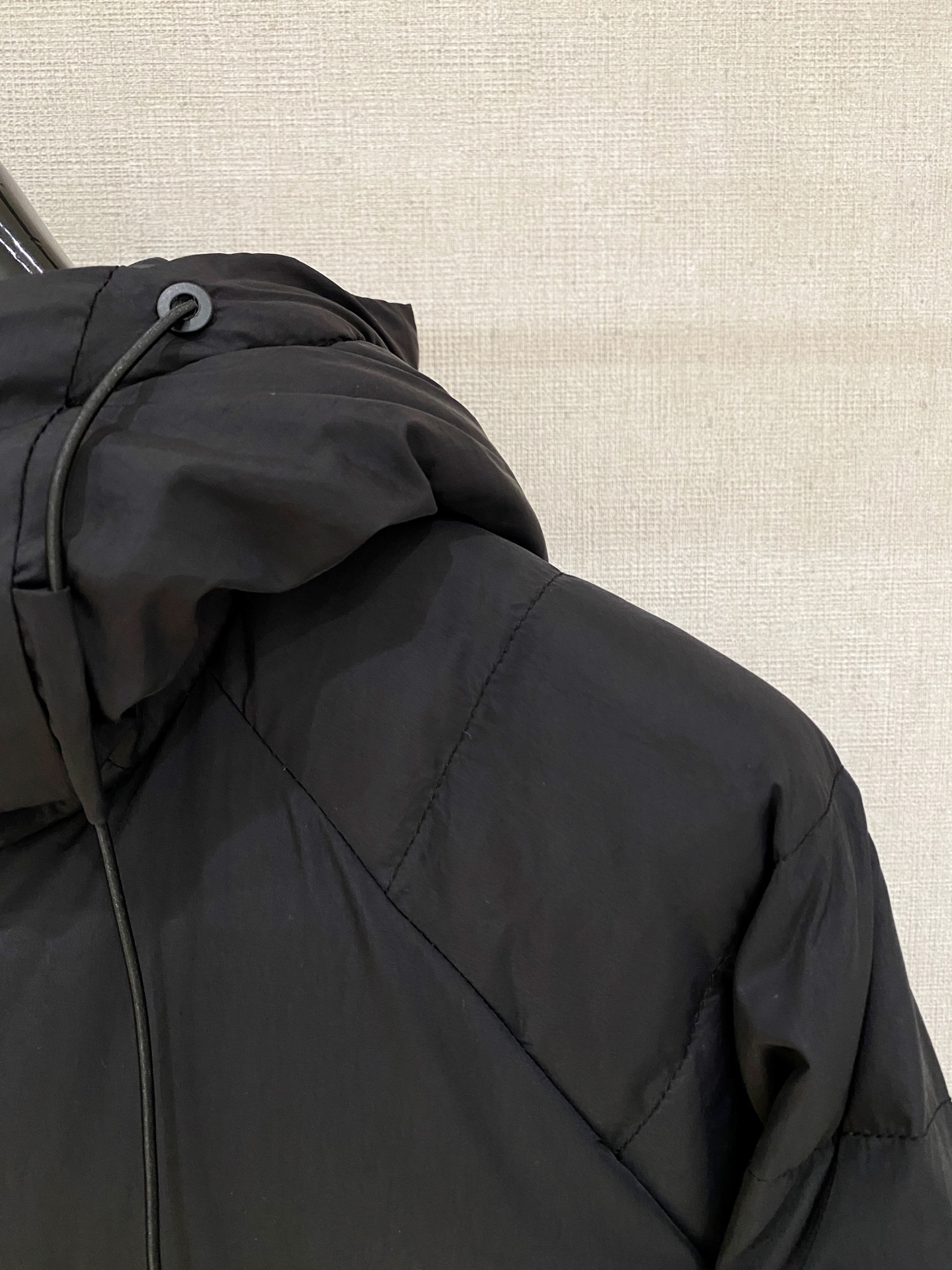 Arcteryx Down Jacket S-m-xl