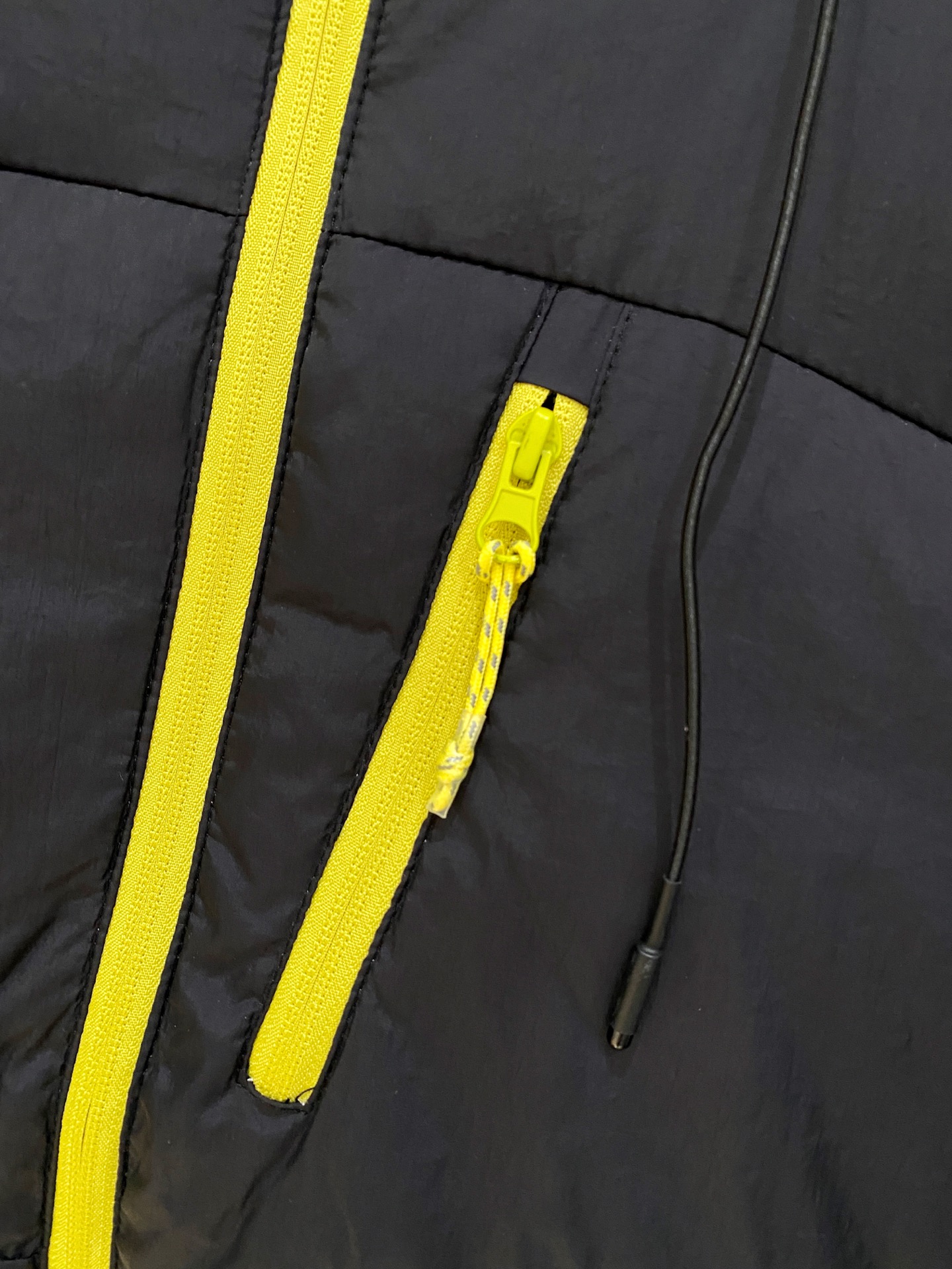 Arcteryx Down Jacket S-m-xl