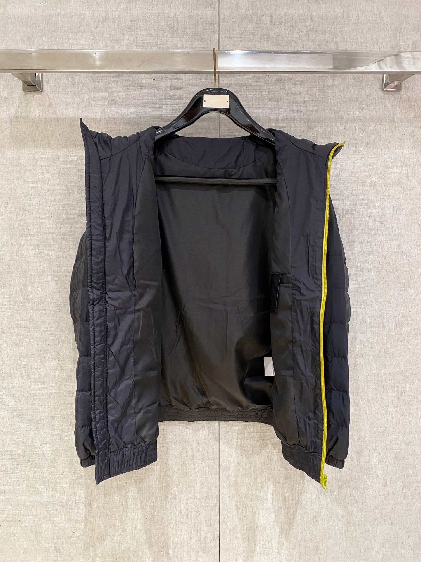 Arcteryx Down Jacket S-m-xl