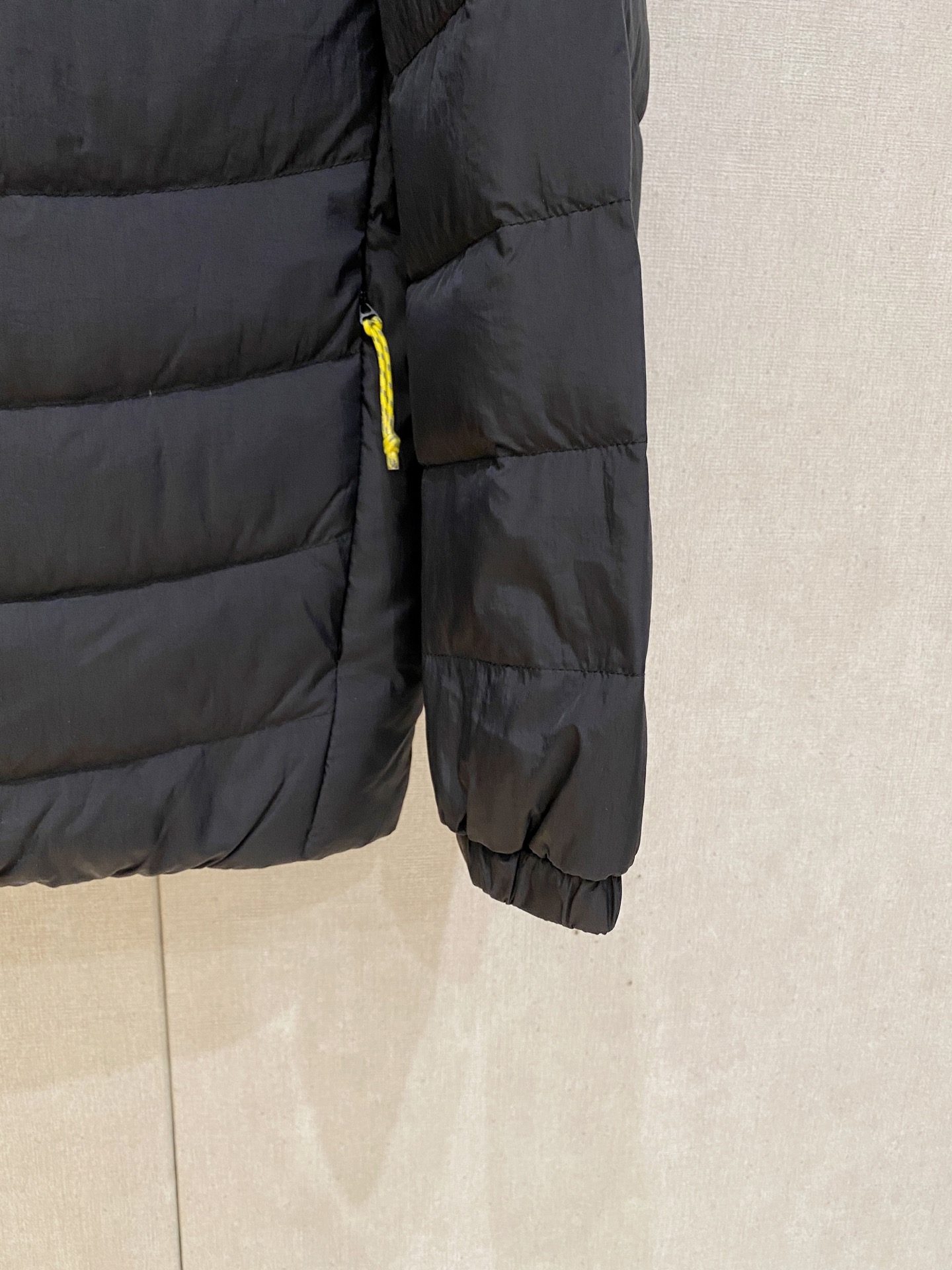 Arcteryx Down Jacket S-m-xl