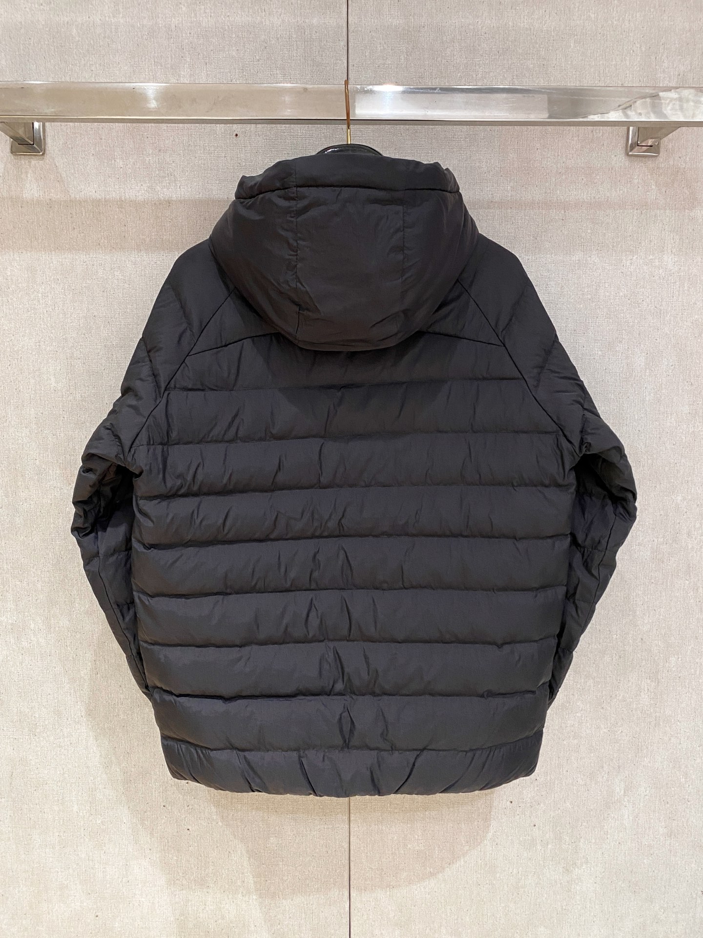 Arcteryx Down Jacket S-m-xl