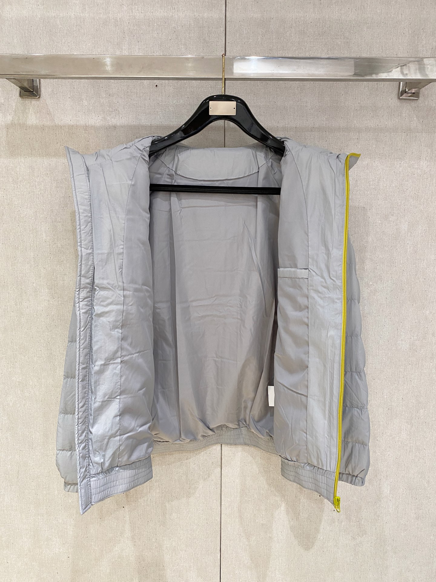 Arcteryx Down Jacket S-m-xl