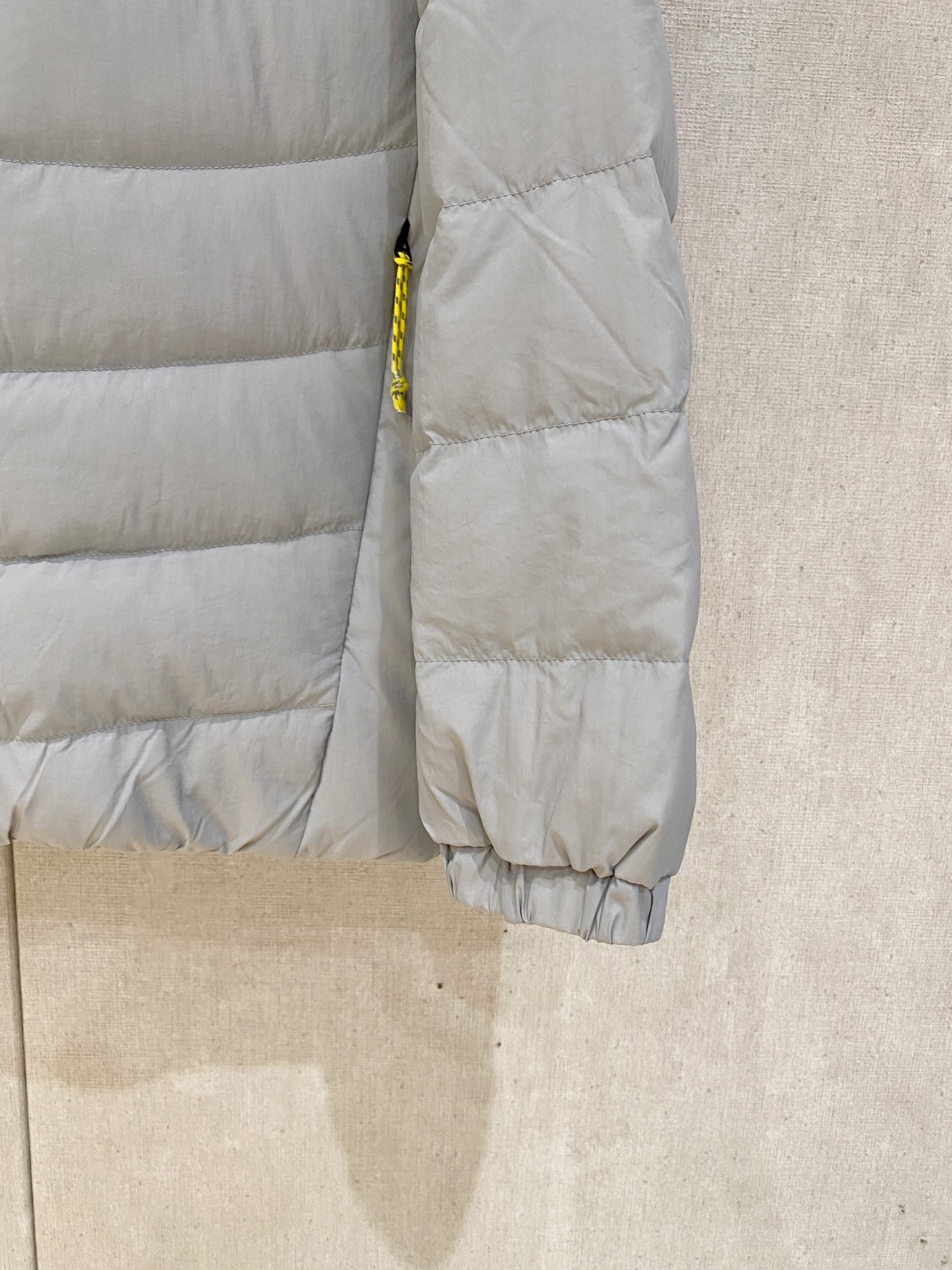 Arcteryx Down Jacket S-m-xl