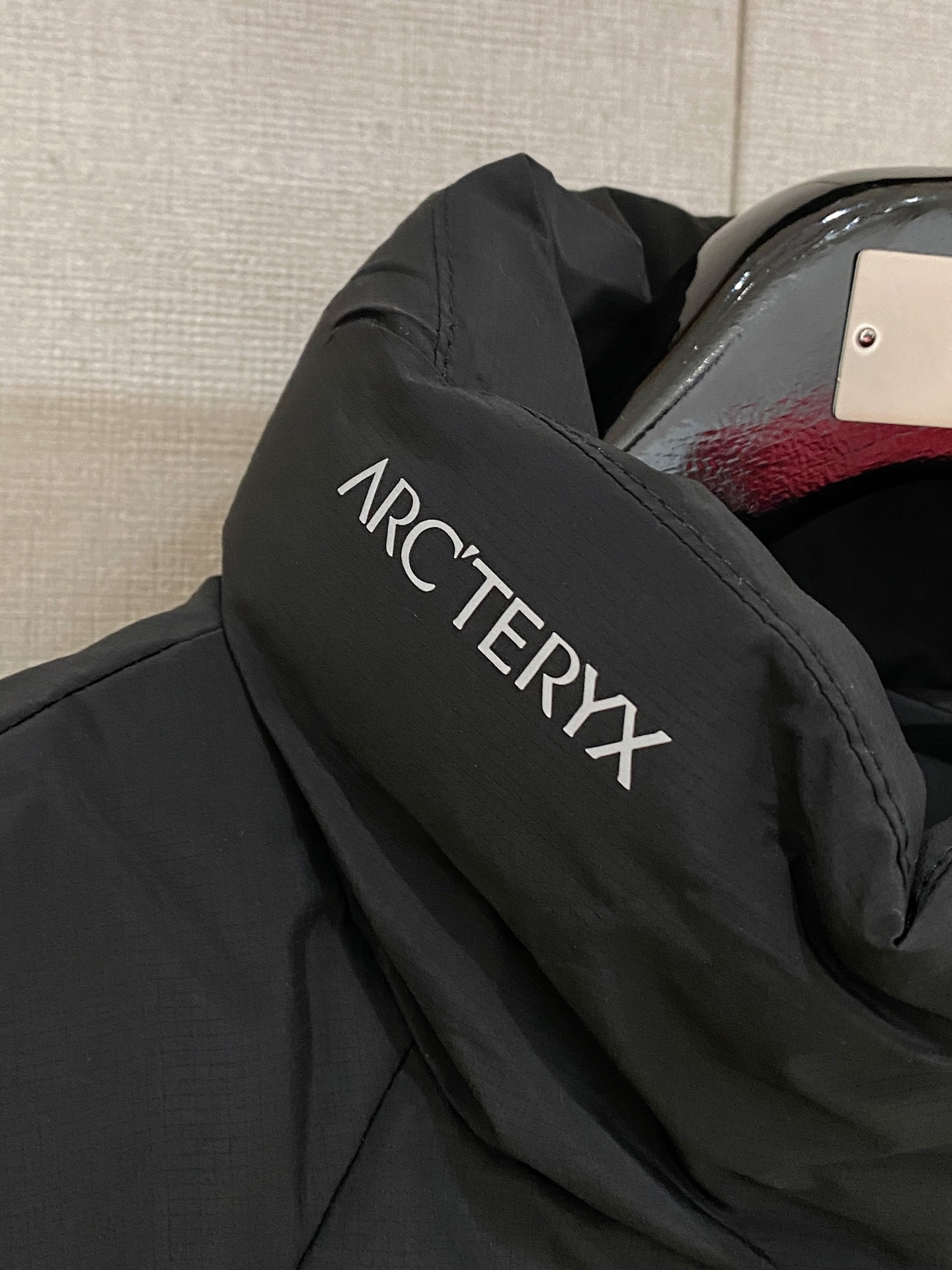 Arcteryx Down Jacket S-m-xl
