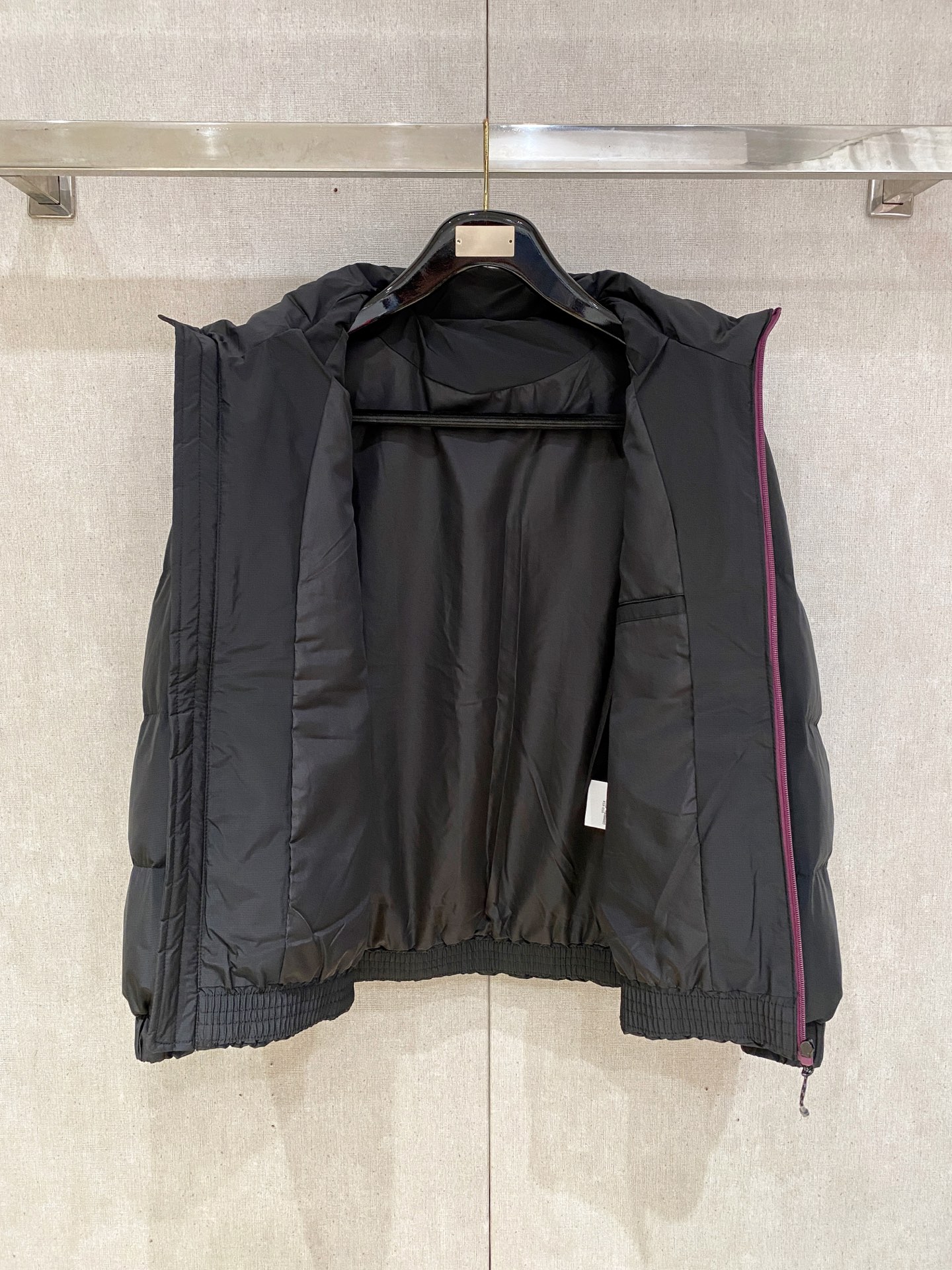 Arcteryx Down Jacket S-m-xl