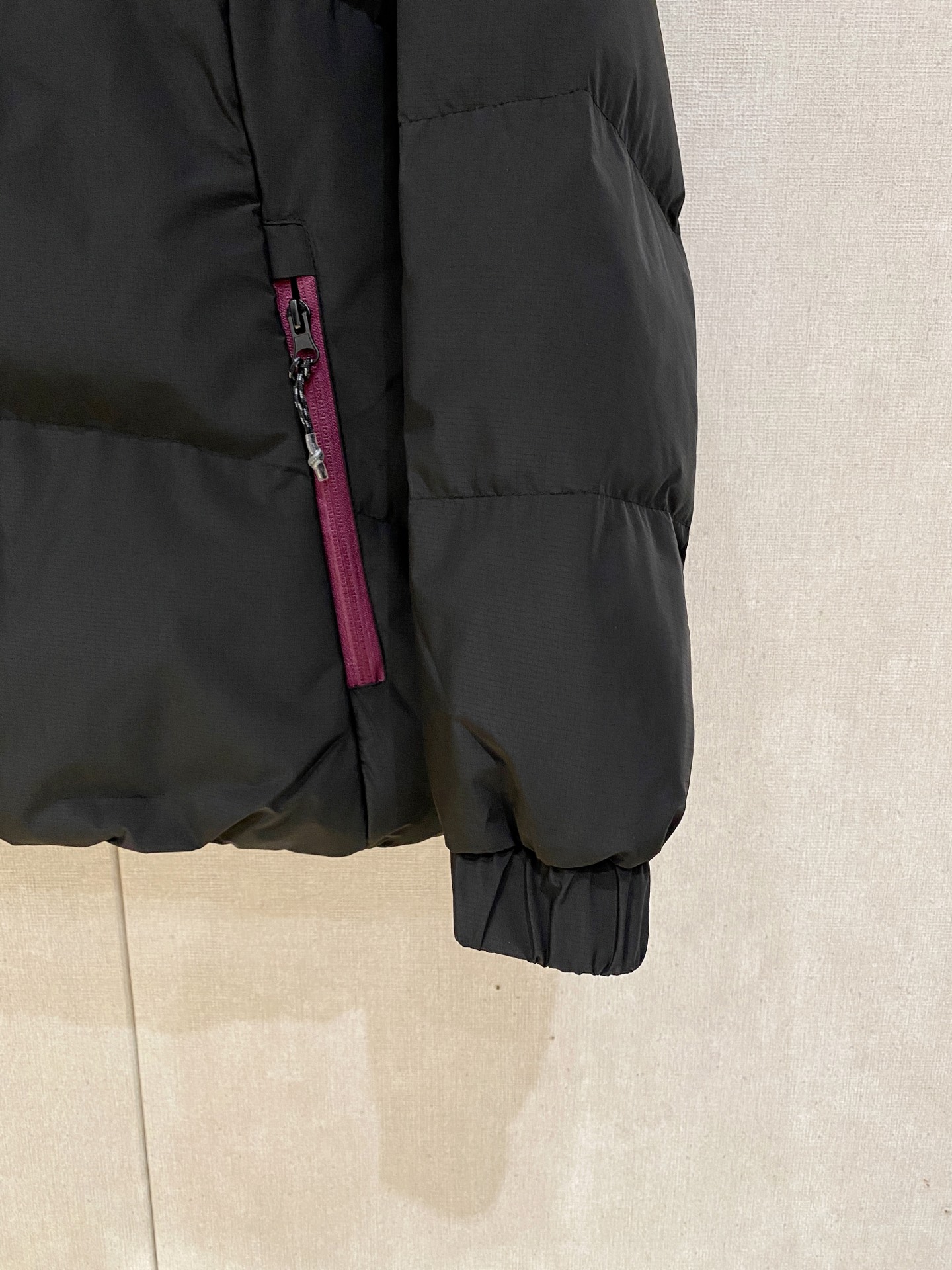 Arcteryx Down Jacket S-m-xl