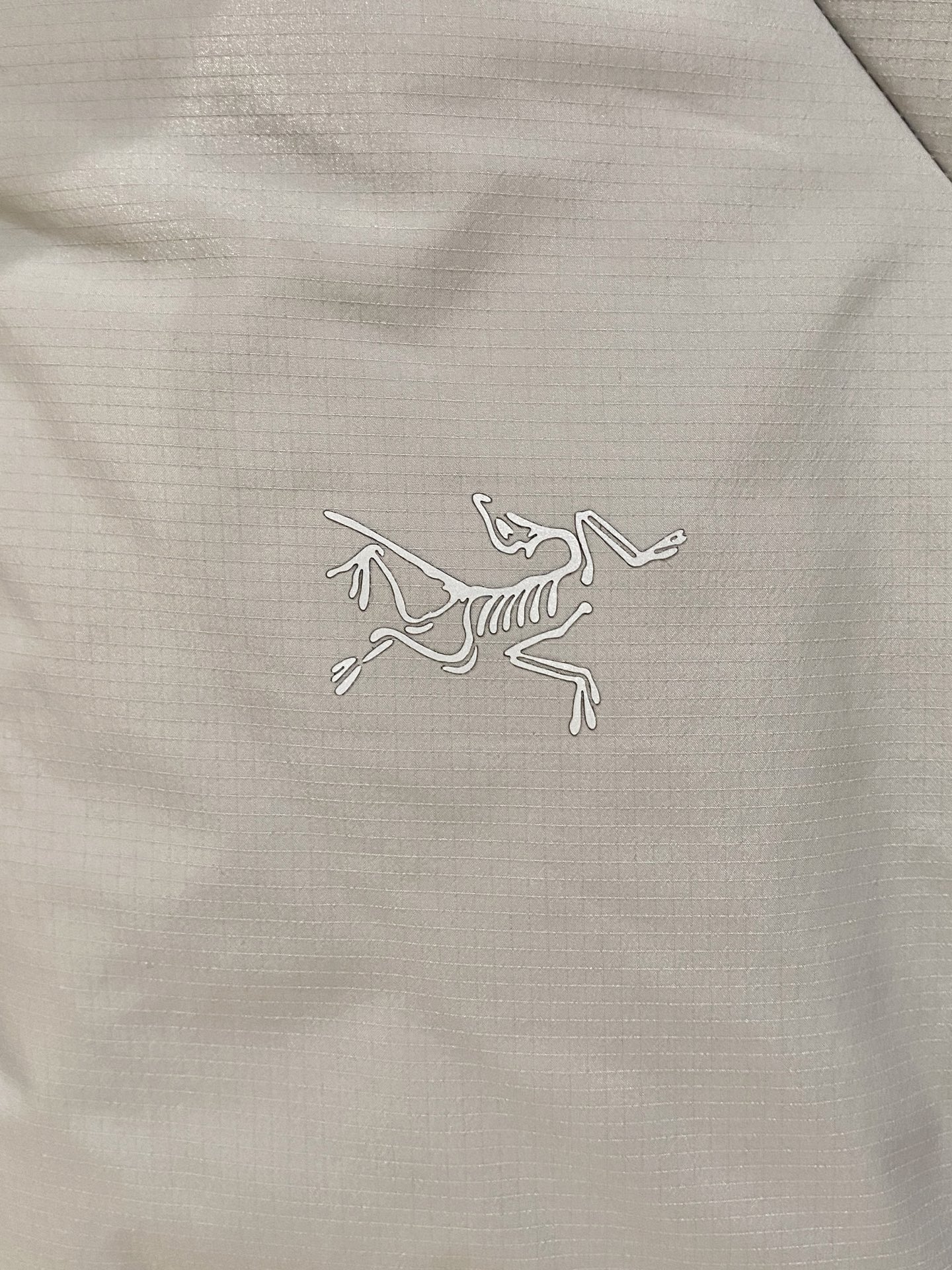 Arcteryx Down Jacket S-m-xl