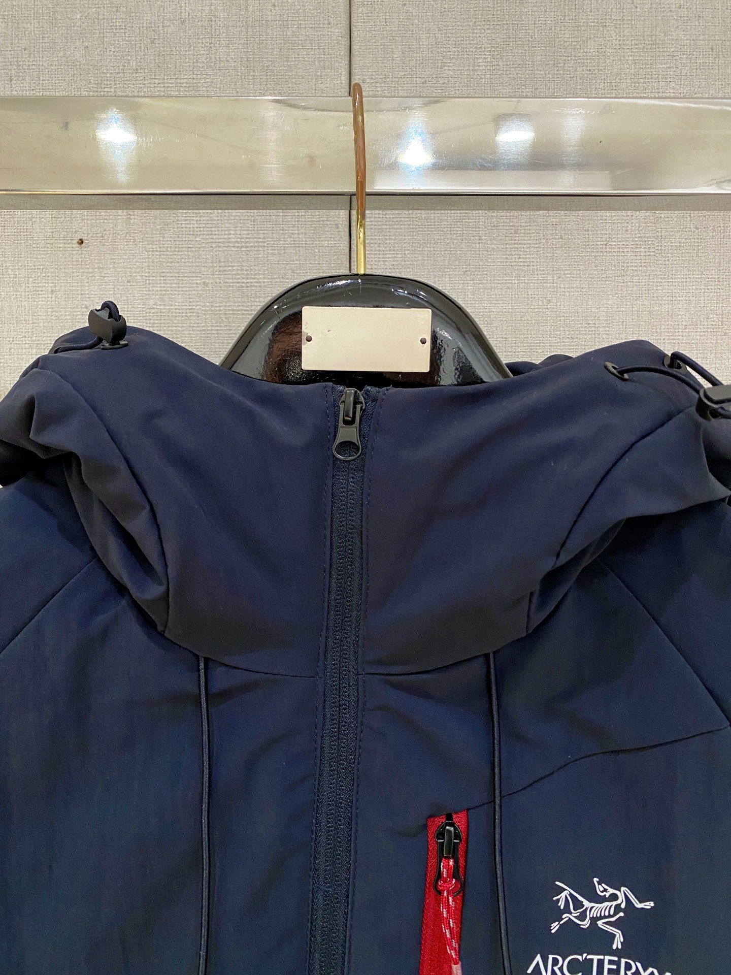 Arcteryx Down Jacket S-m-xl