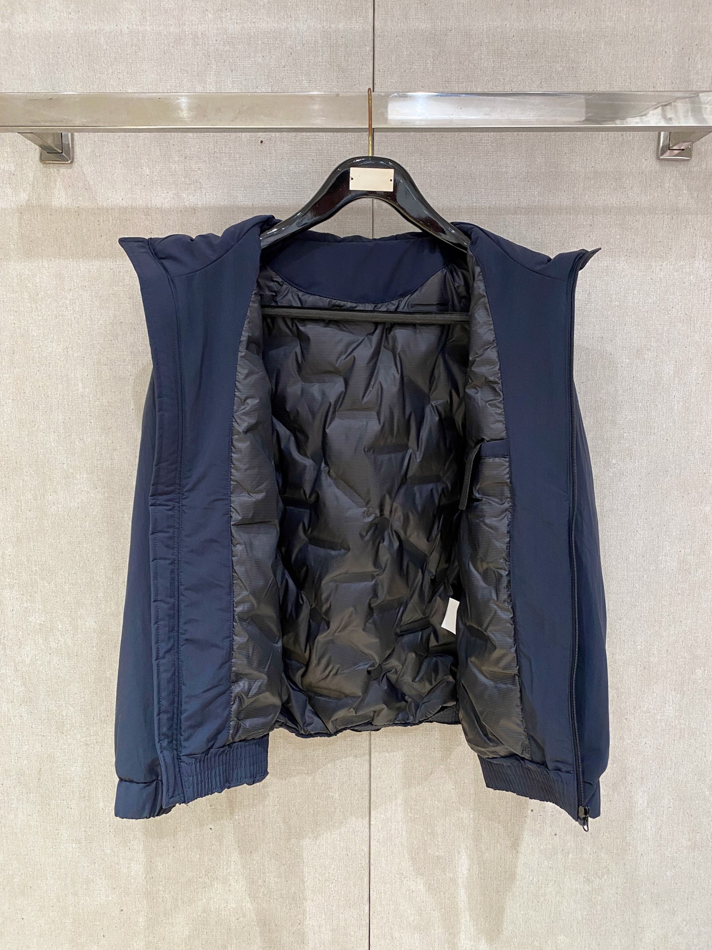 Arcteryx Down Jacket S-m-xl