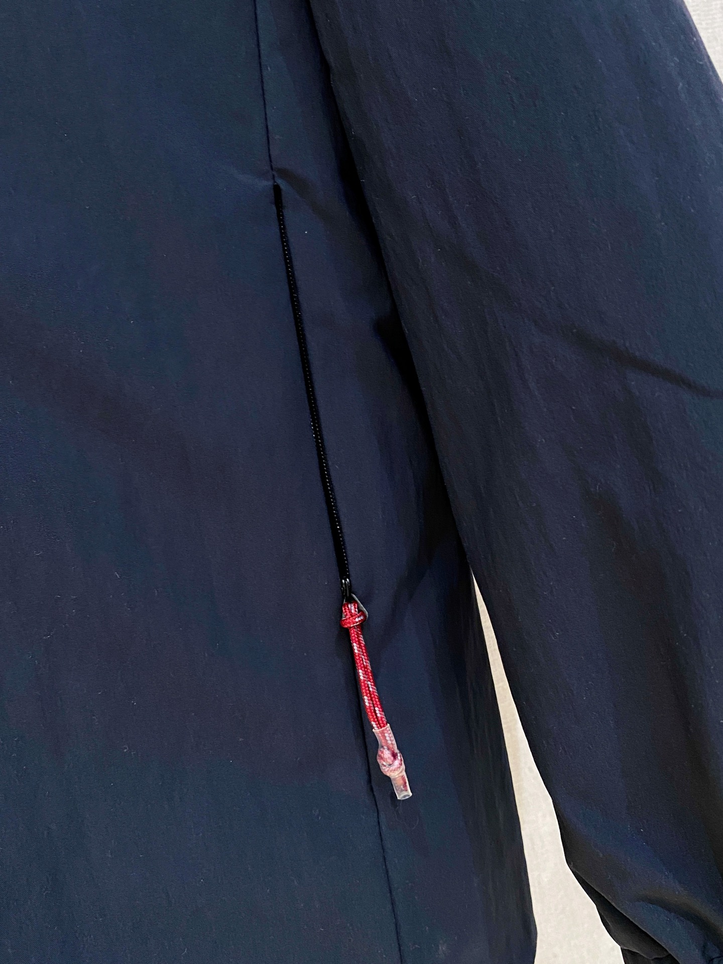 Arcteryx Down Jacket S-m-xl