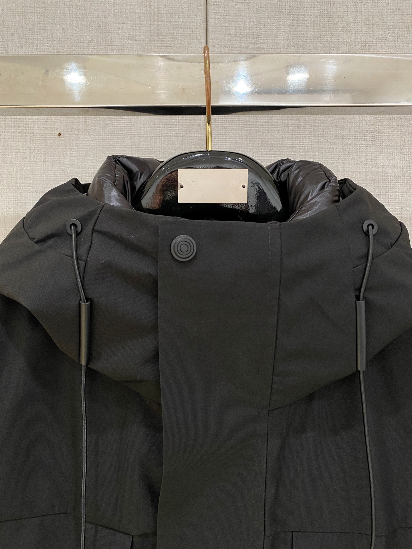 Arcteryx Down Jacket S-m-xl