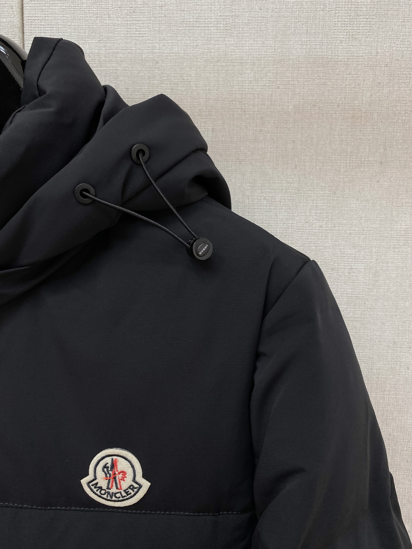 Moncler Down Jacket S-m-l-xl