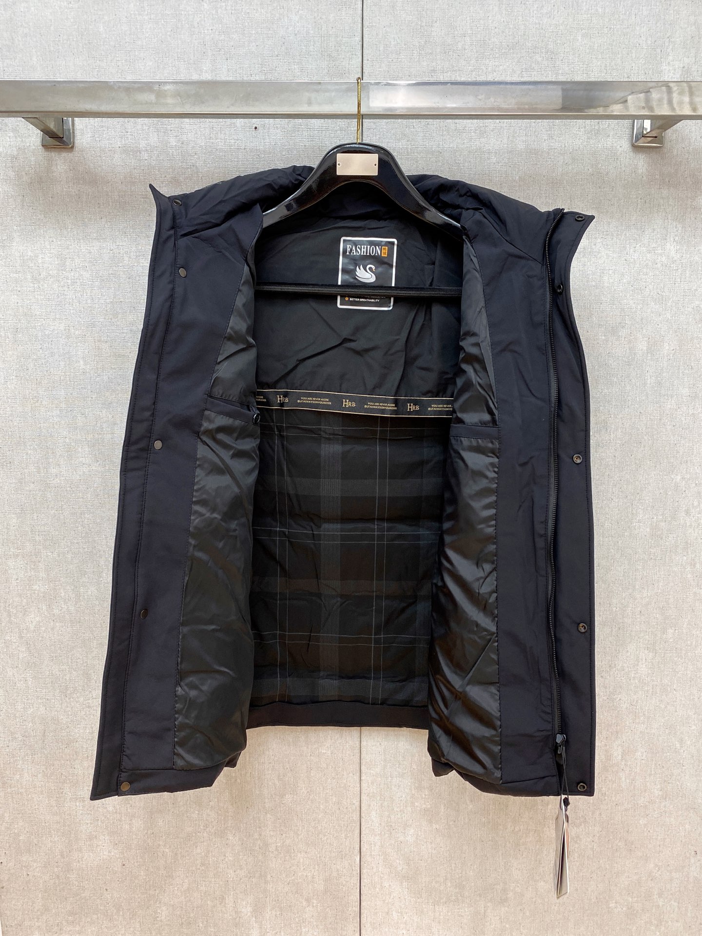 Moncler Down Jacket S-m-l-xl