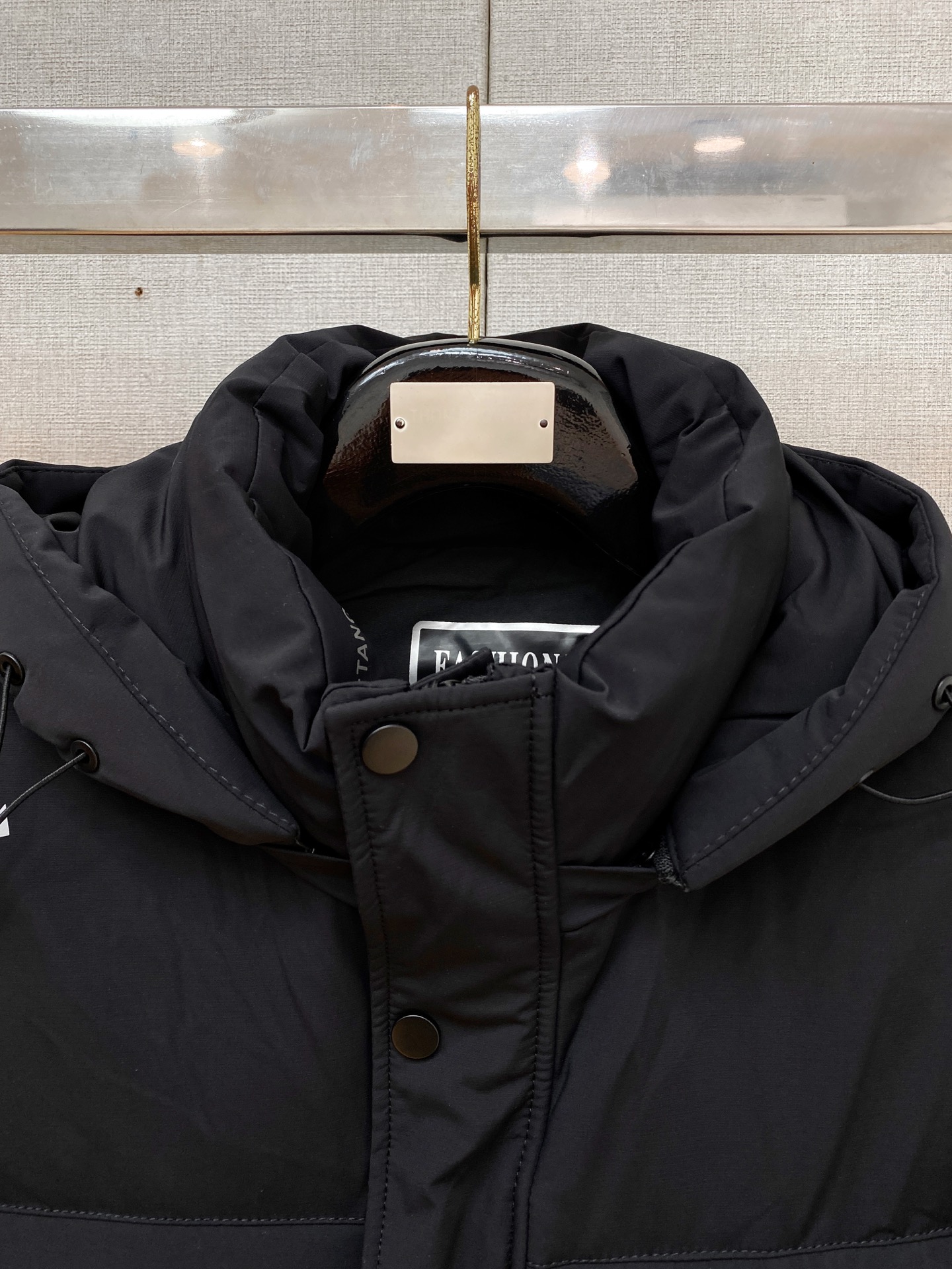Descente Down Jacket S-m-xl