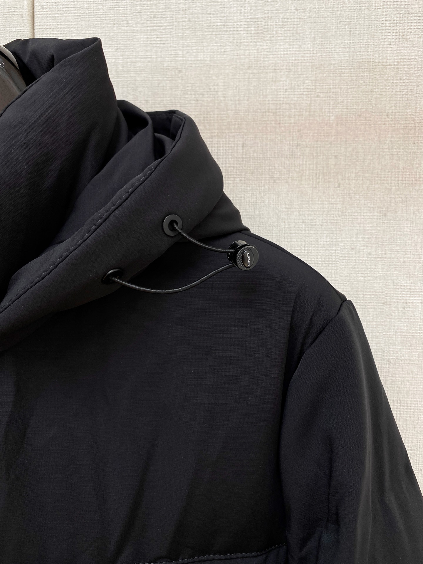 Descente Down Jacket S-m-xl