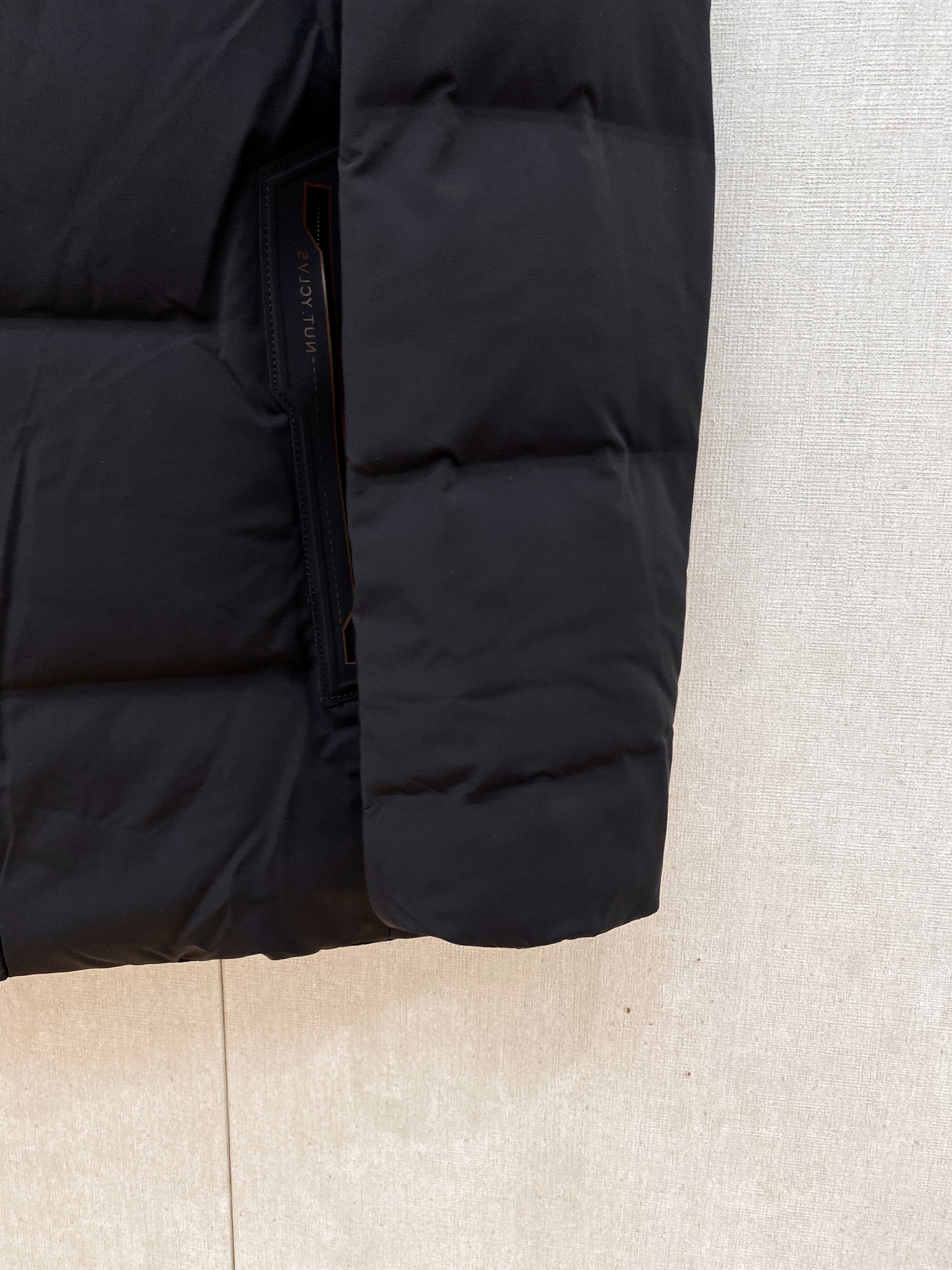 Descente Down Jacket S-m-xl