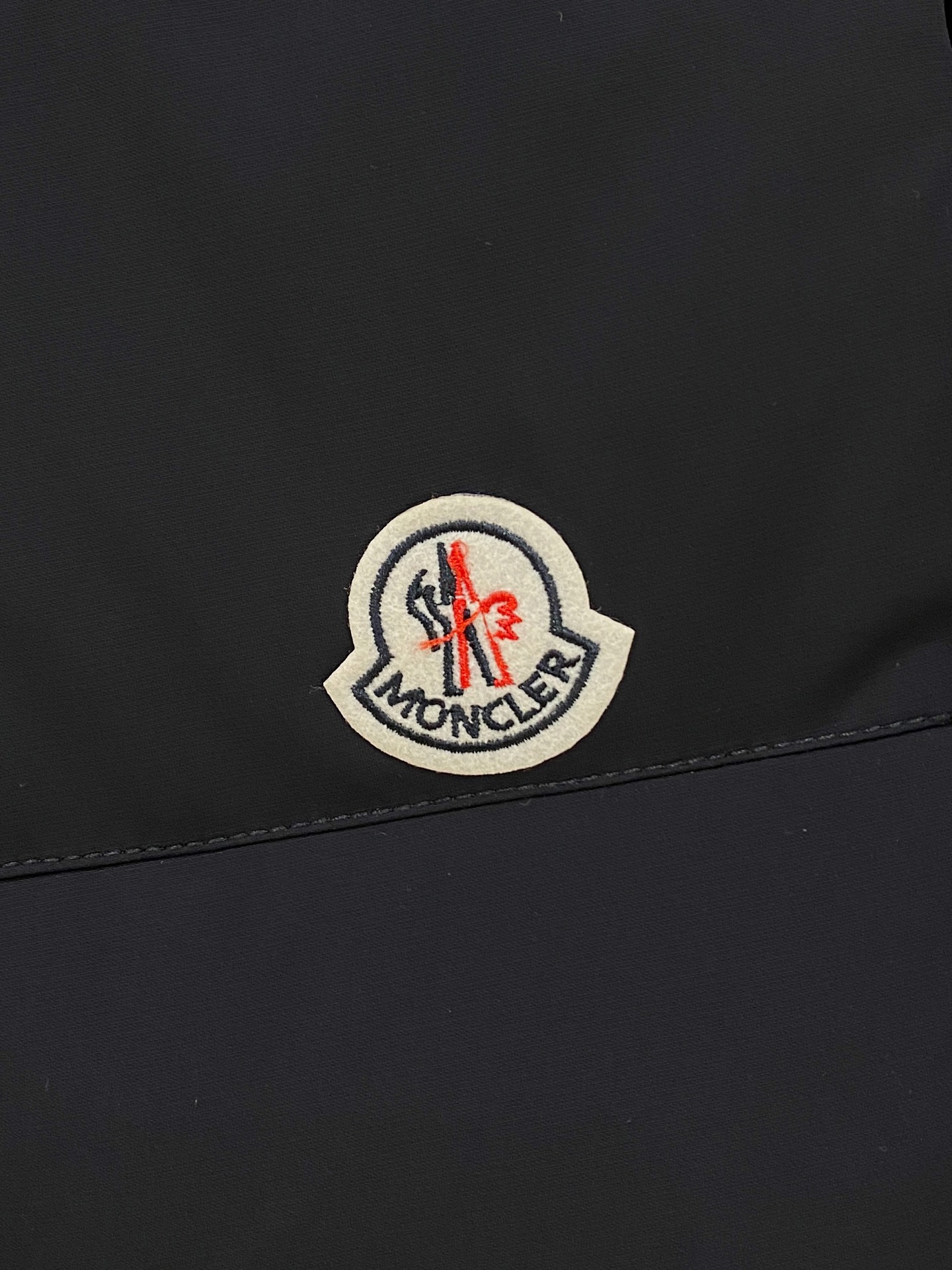 Moncler Down Jacket S-m-l-xl
