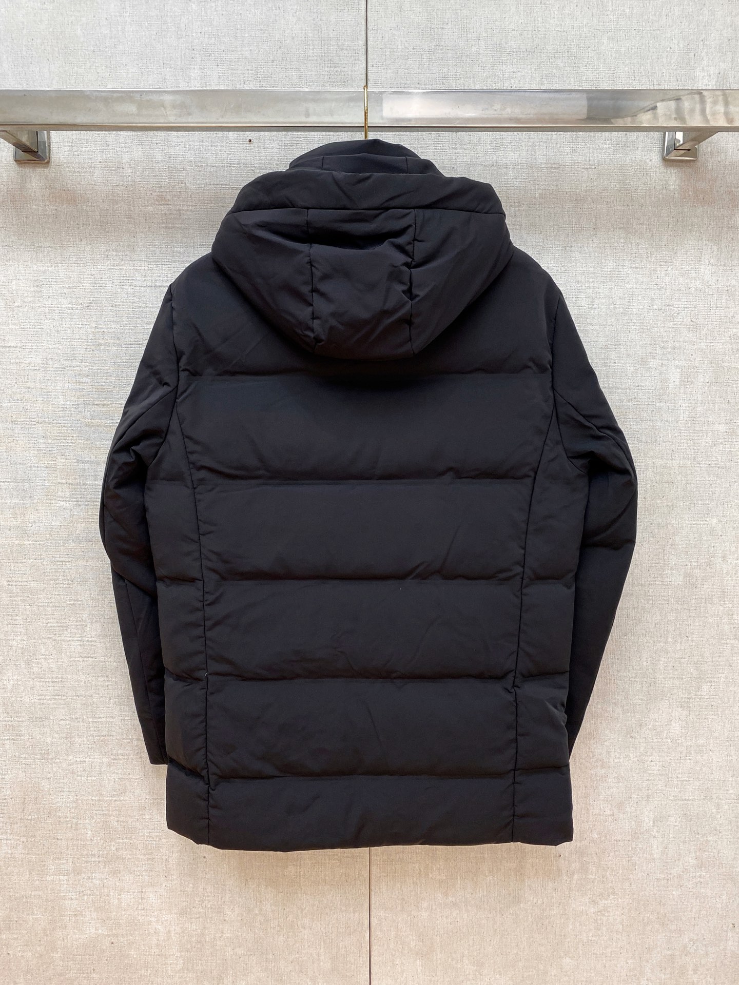 Moncler Down Jacket S-m-l-xl