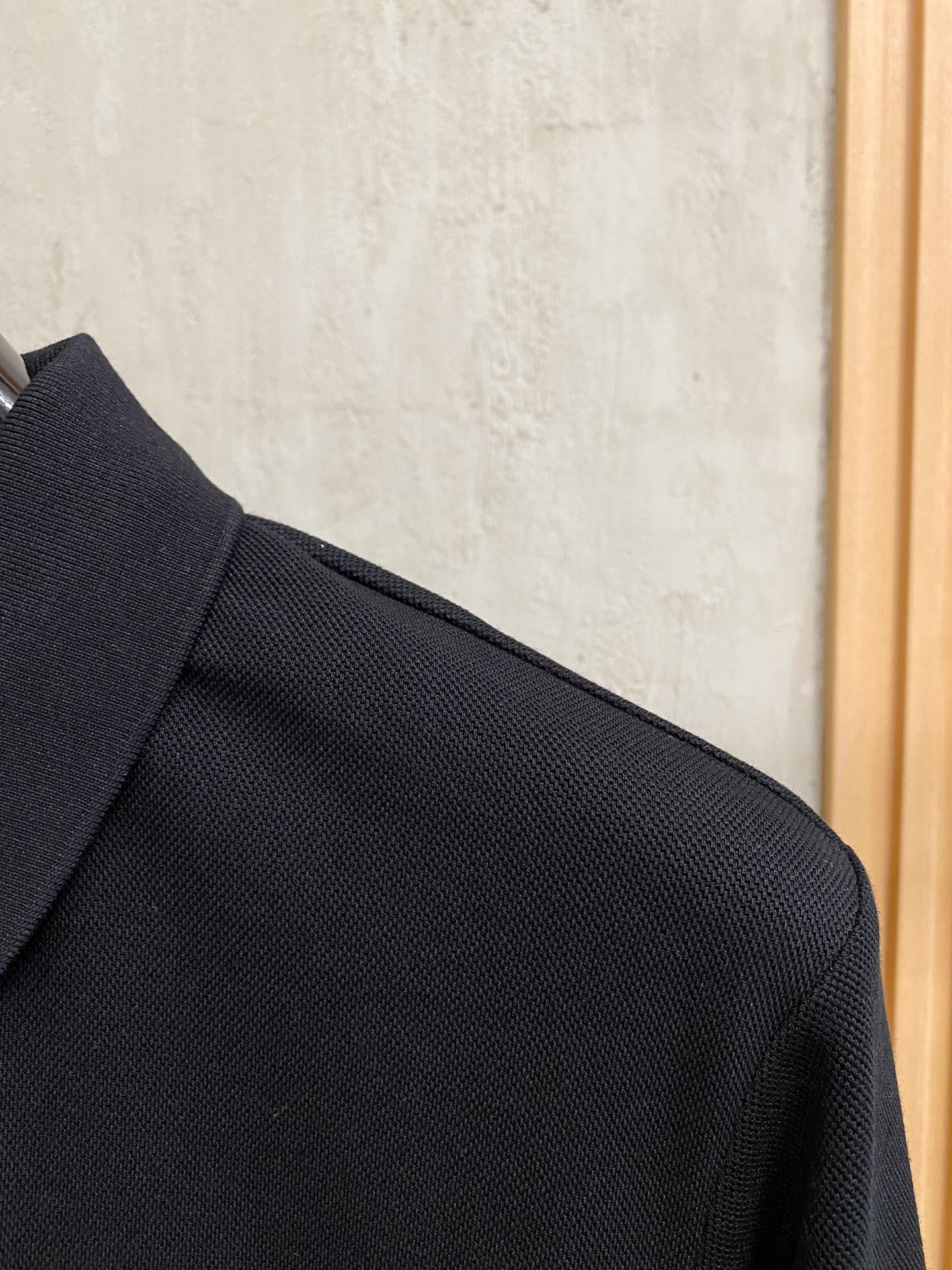 Prada Basic Clothing Cotton M-l-xl