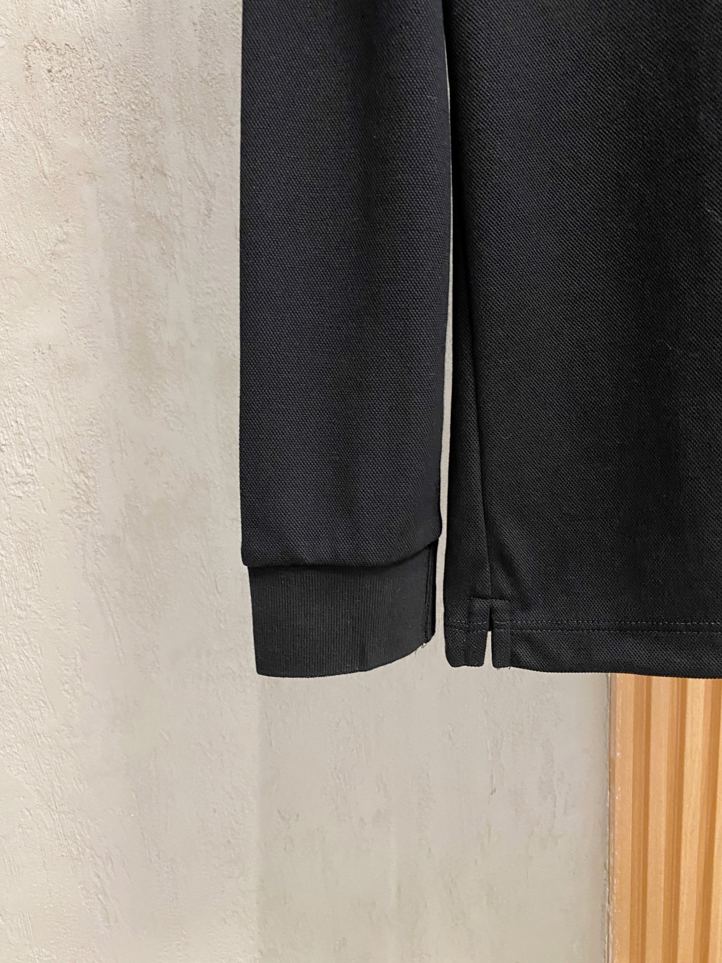 Prada Basic Clothing Cotton M-l-xl