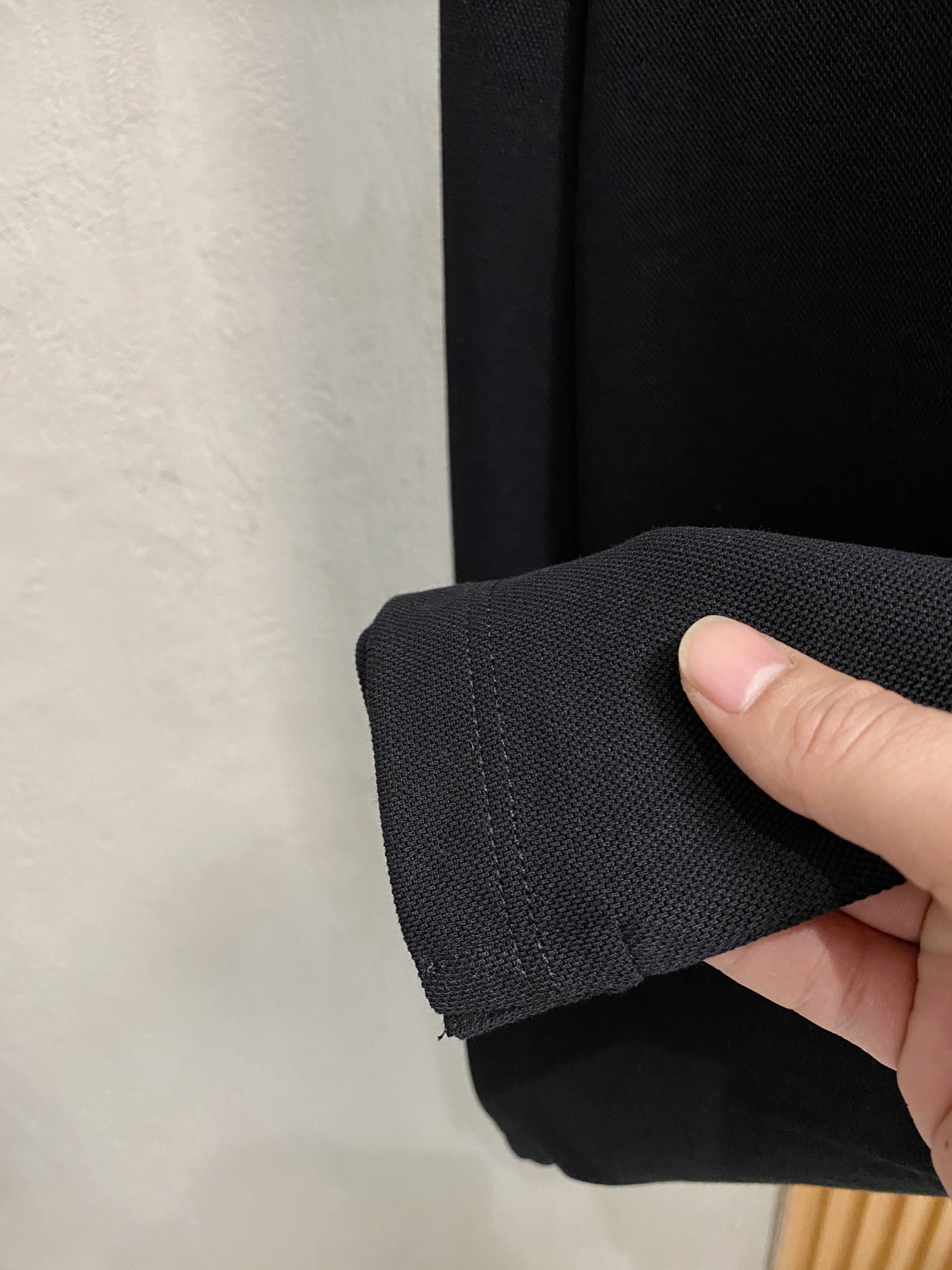Prada Basic Clothing Cotton M-l-xl