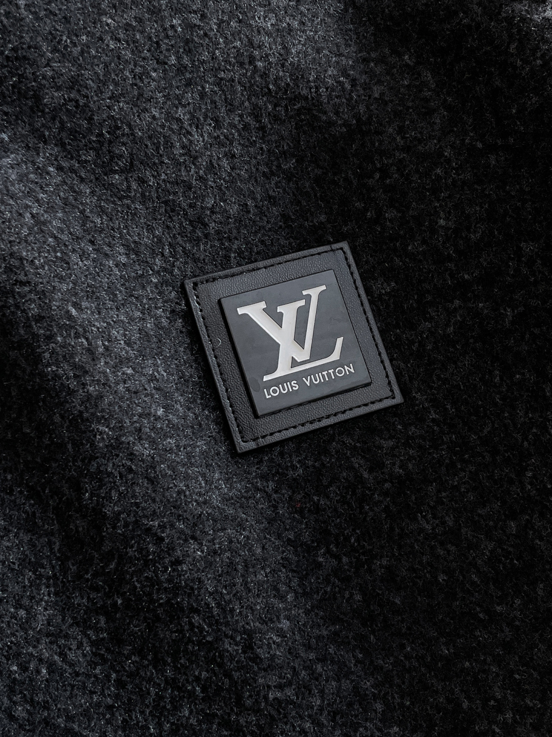 Louis Vuitton Hoodie M-l-xl