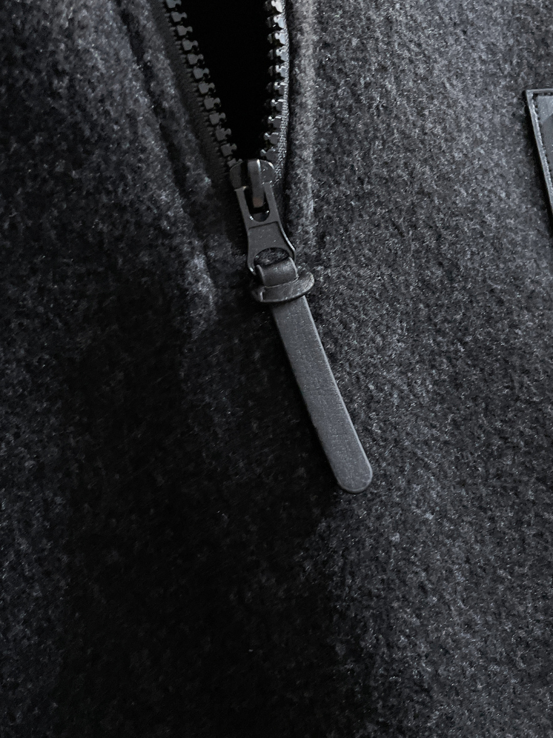 Louis Vuitton Hoodie M-l-xl