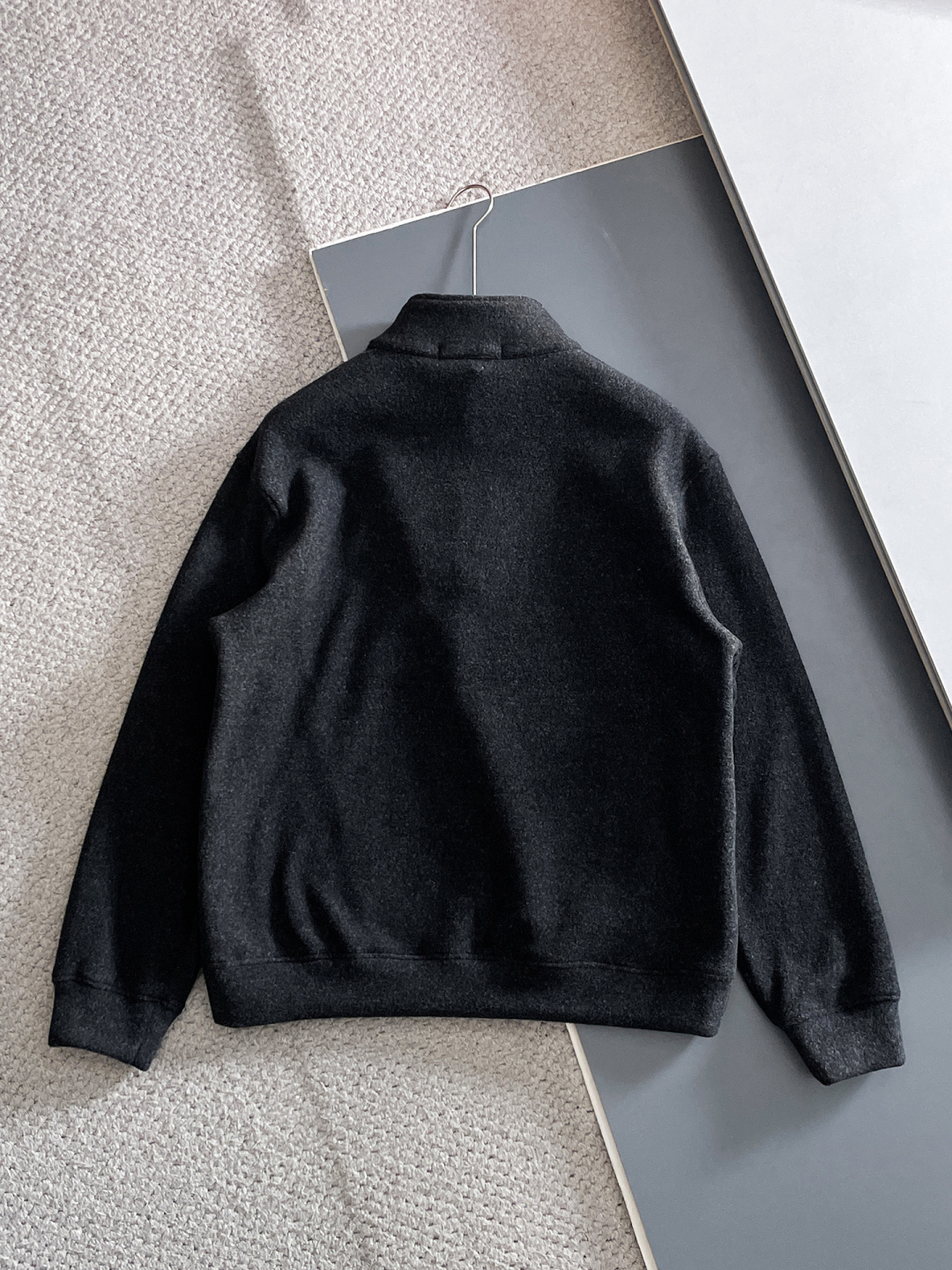 Louis Vuitton Hoodie M-l-xl