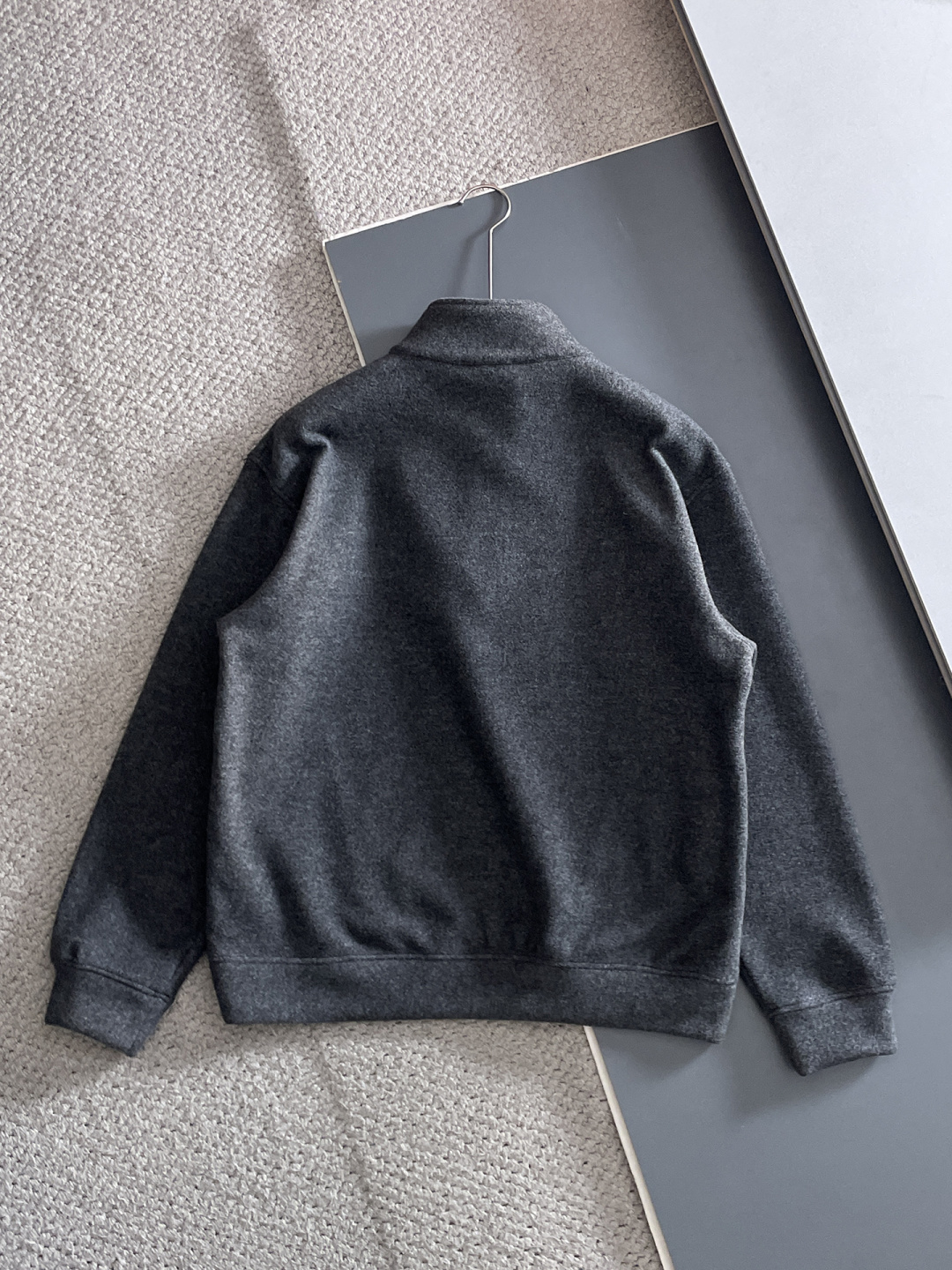 Prada Hoodie M-xl