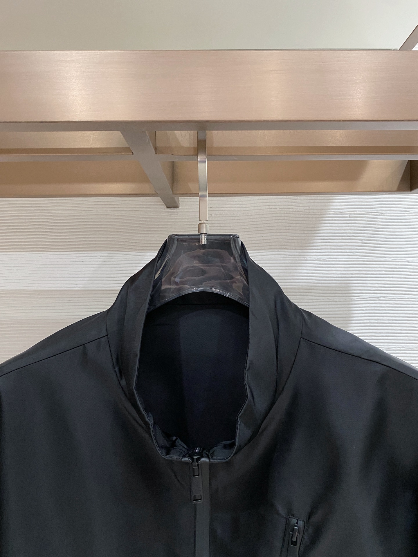 Prada Jacket S-m-xxxl