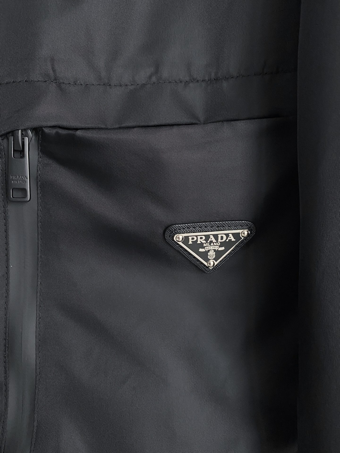Prada Jacket S-m-xxxl