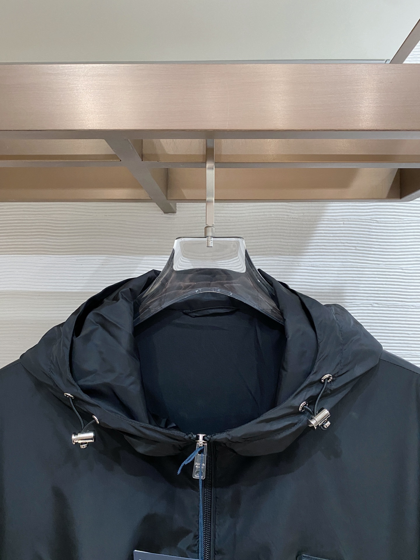 Prada Jacket S-m-xxxl