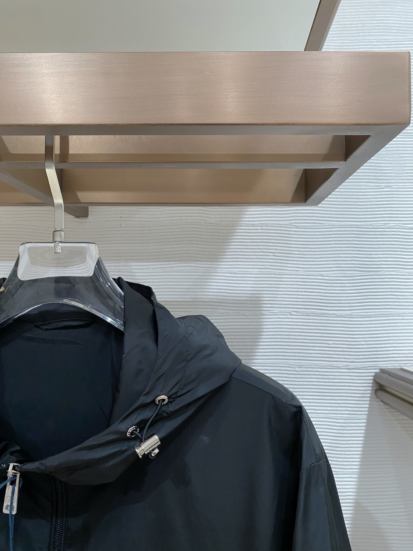 Prada Jacket S-m-xxxl