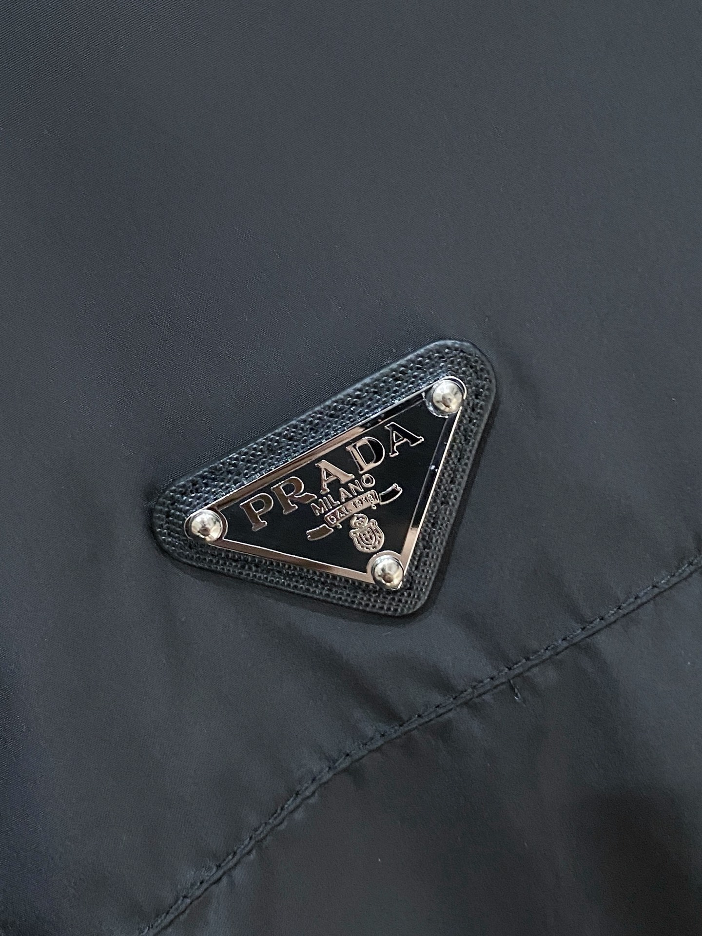 Prada Jacket S-m-xxxl
