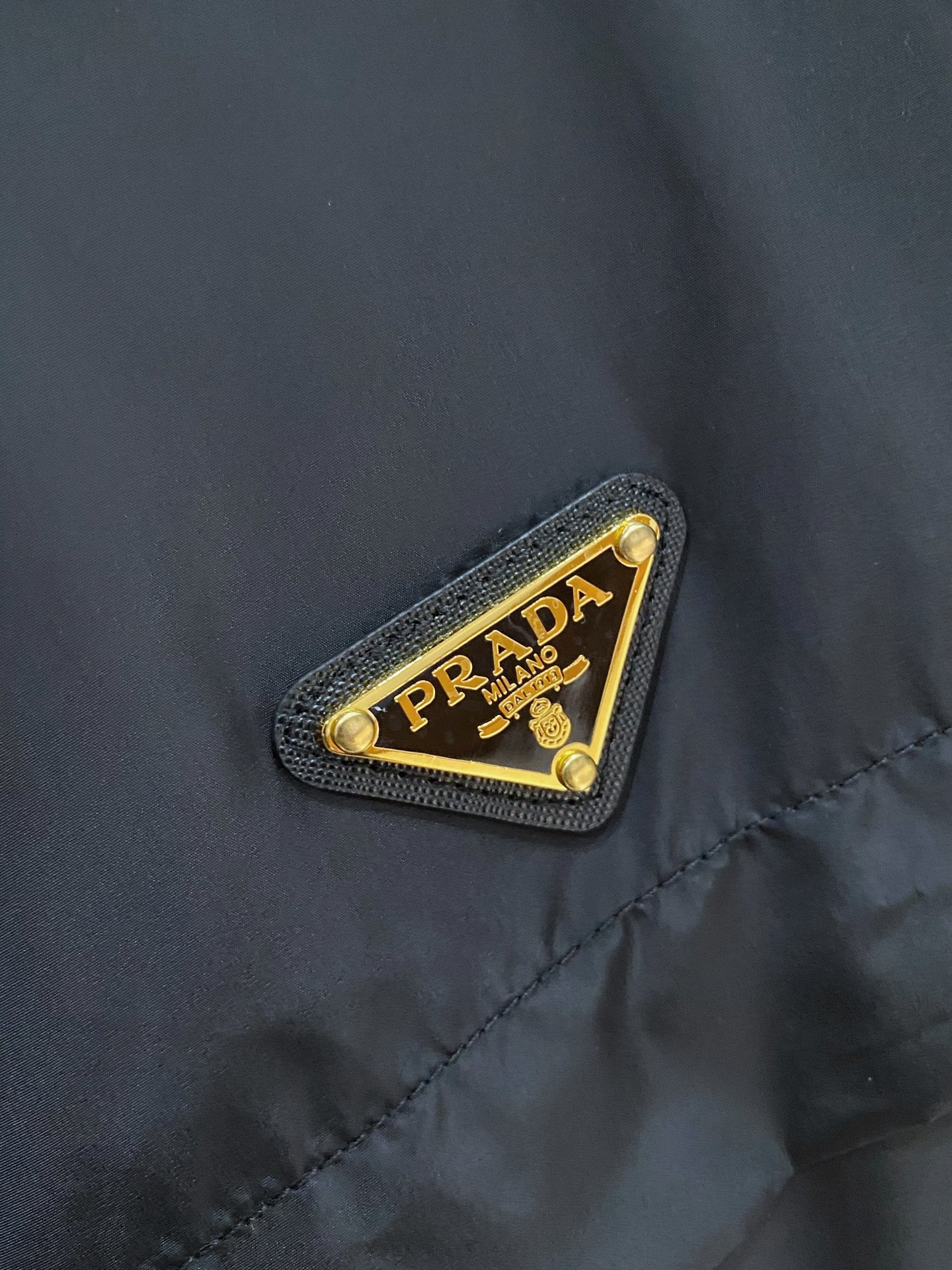 Prada Jacket S-m-xxxl
