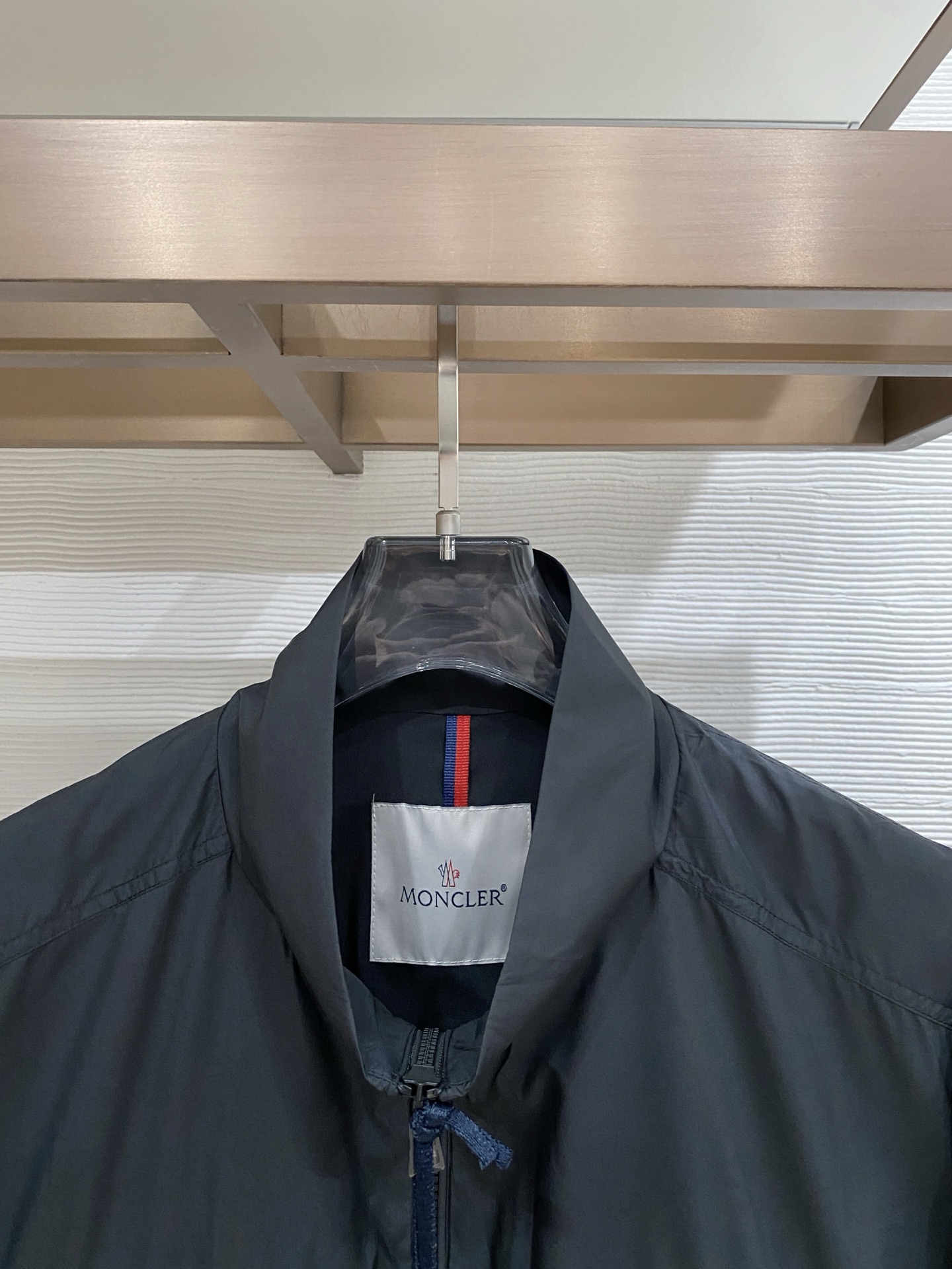 Moncler Jacket S-m-l-xxxl