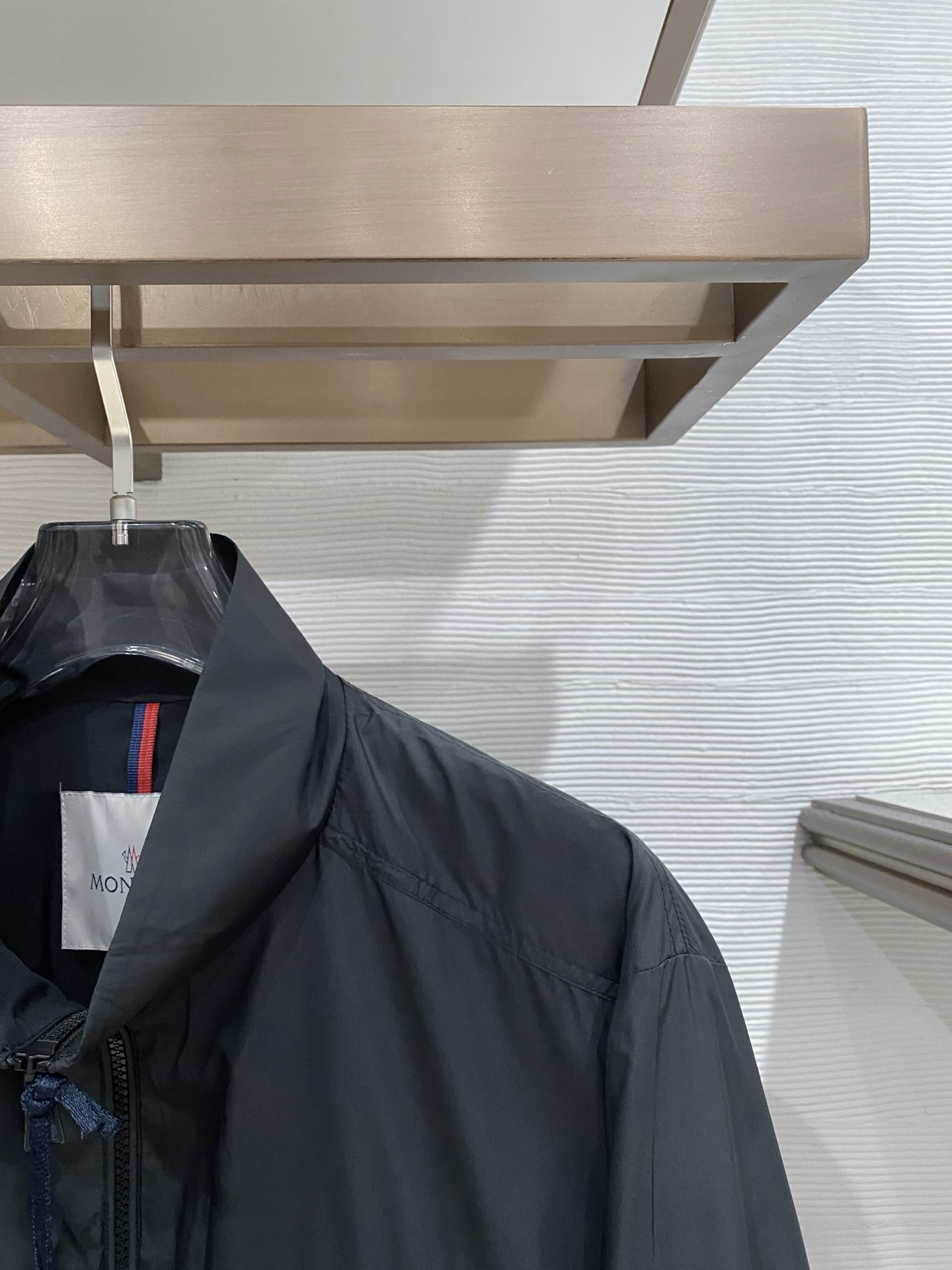 Moncler Jacket S-m-l-xxxl