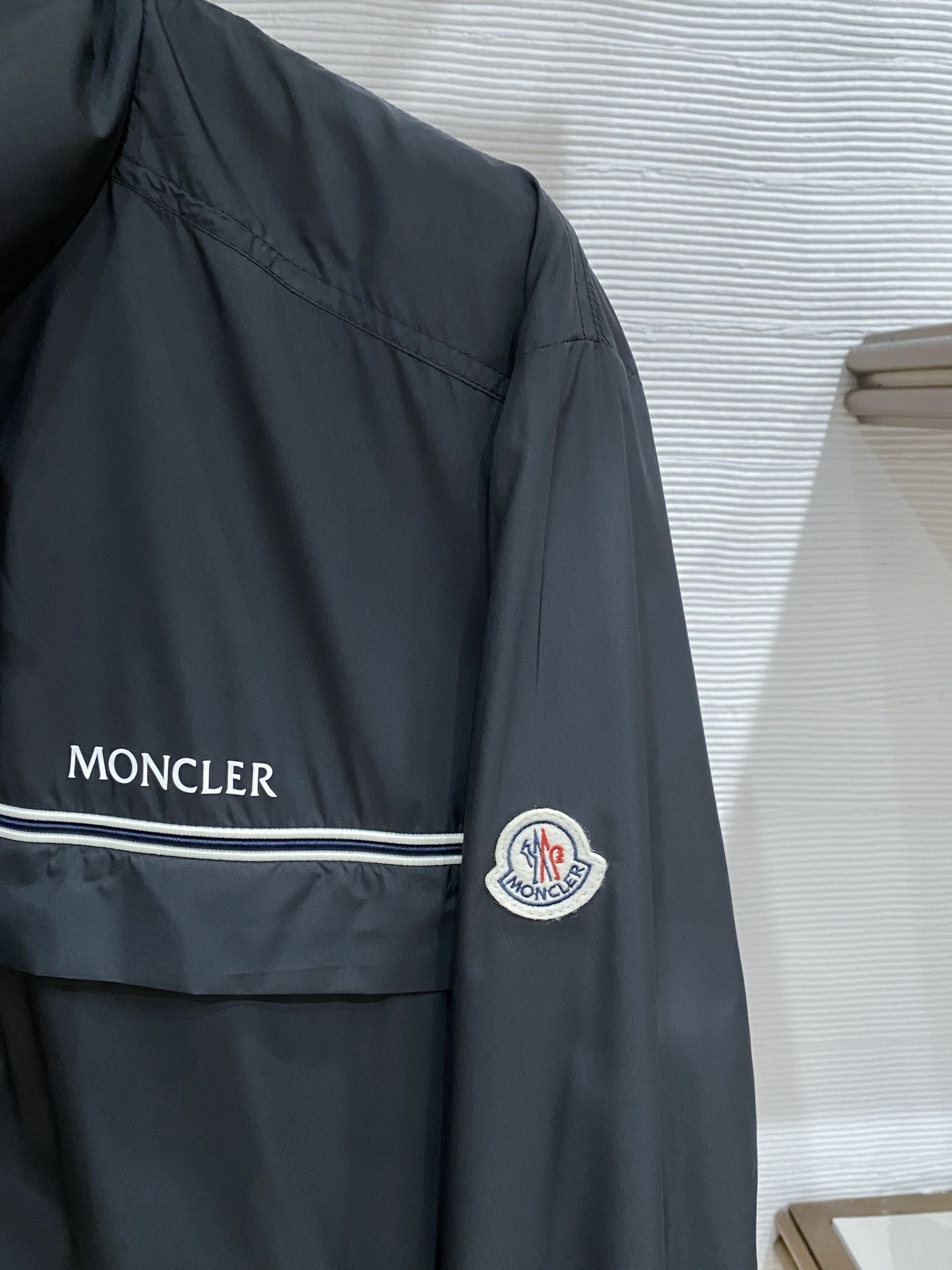Moncler Jacket S-m-l-xxxl
