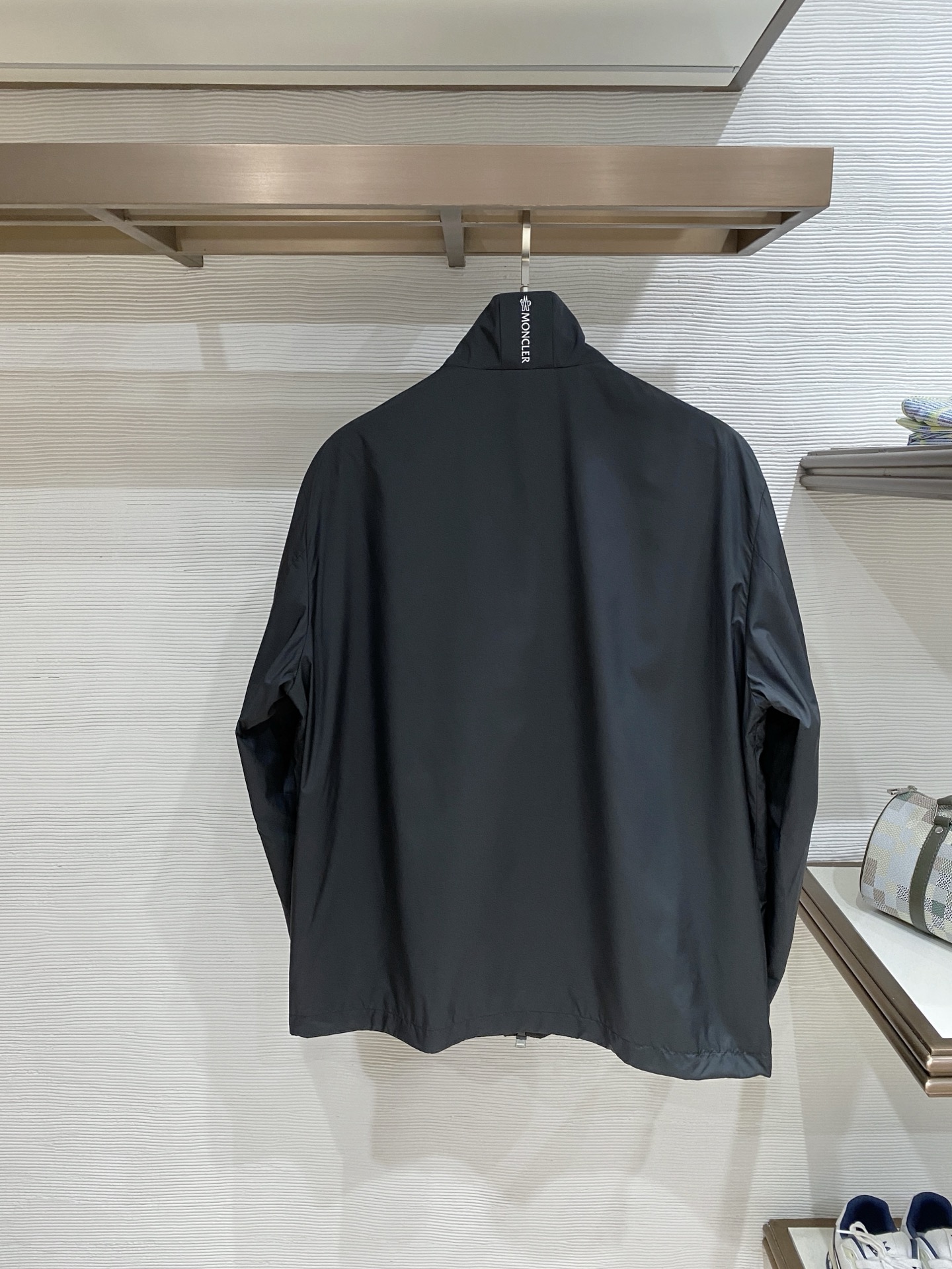 Moncler Jacket S-m-l-xxxl