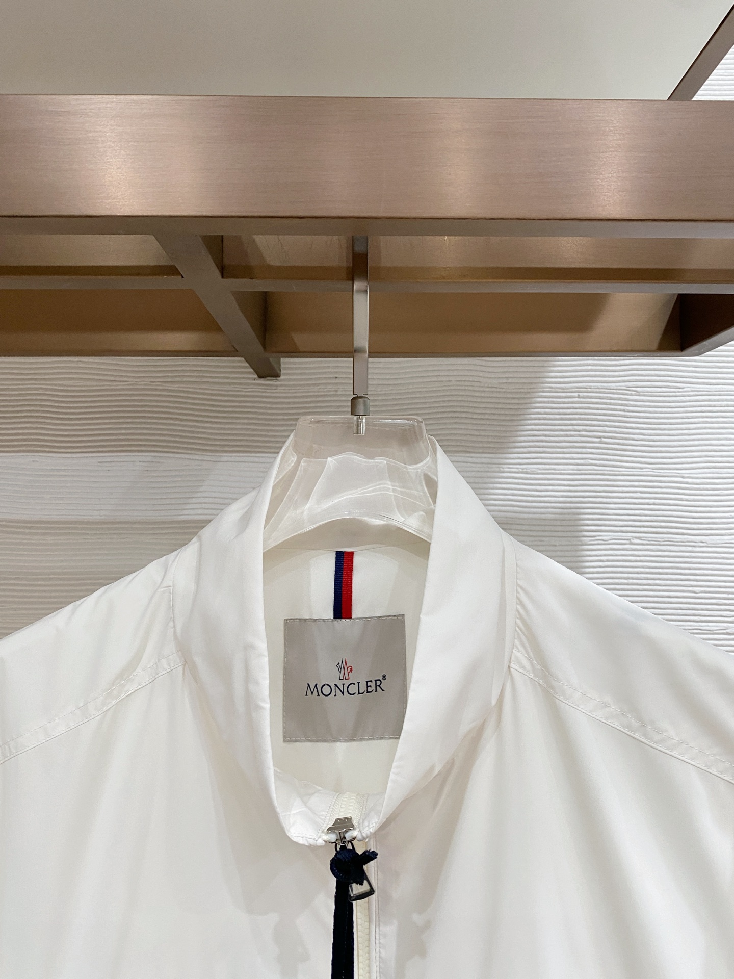 Moncler Jacket S-m-l-xxxl
