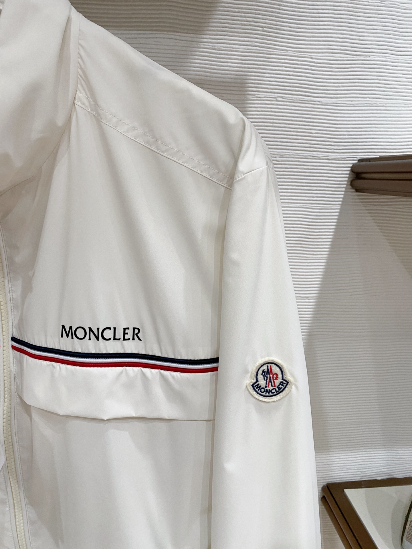 Moncler Jacket S-m-l-xxxl