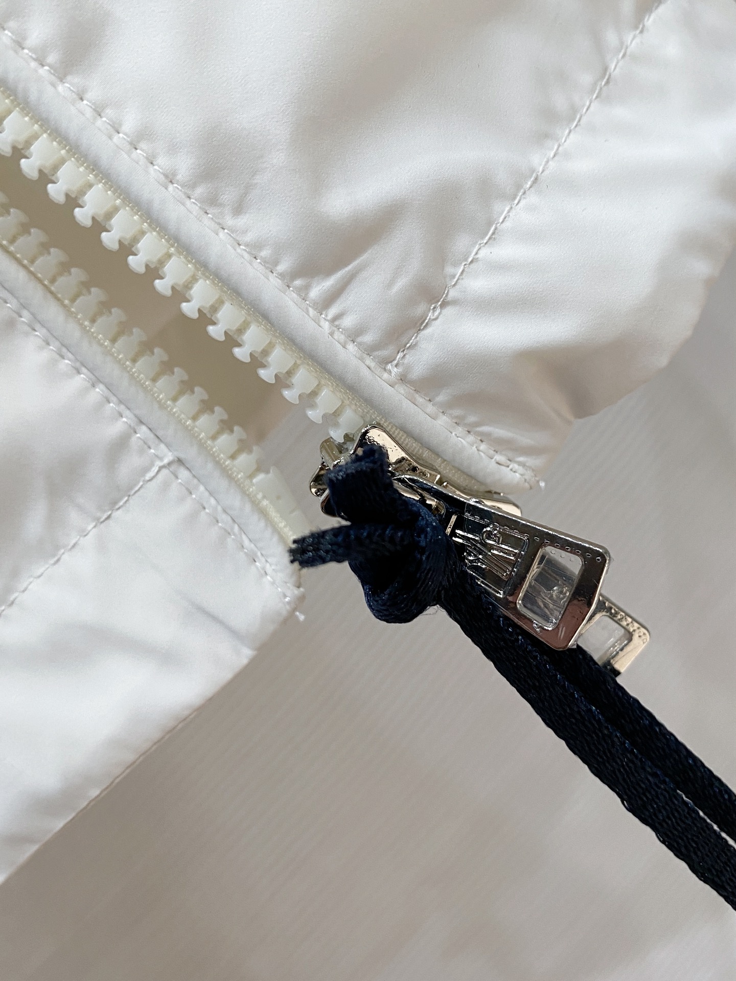 Moncler Jacket S-m-l-xxxl