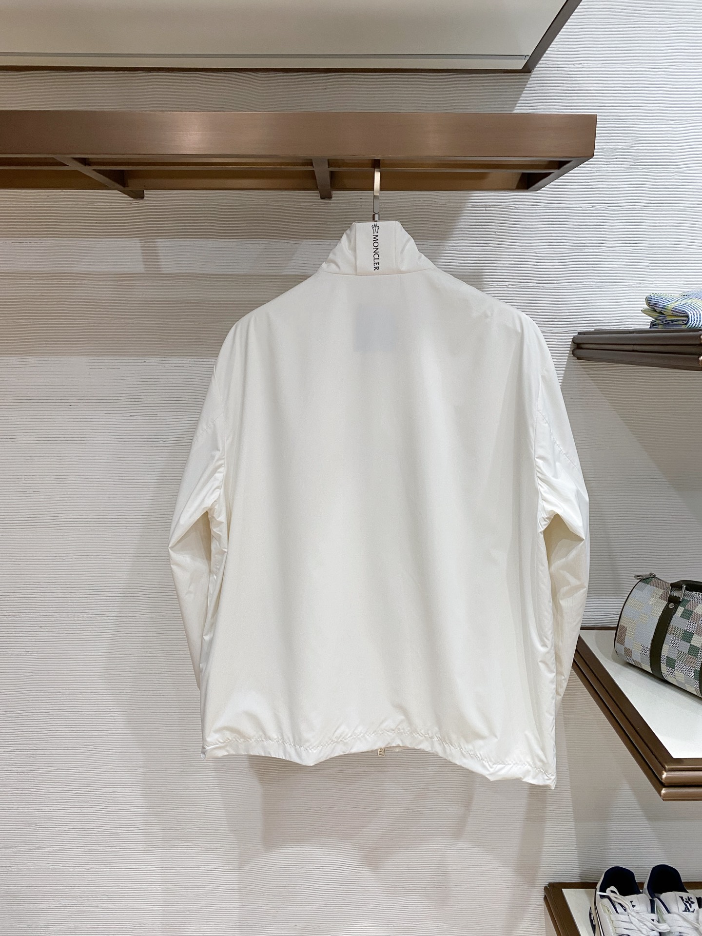 Moncler Jacket S-m-l-xxxl