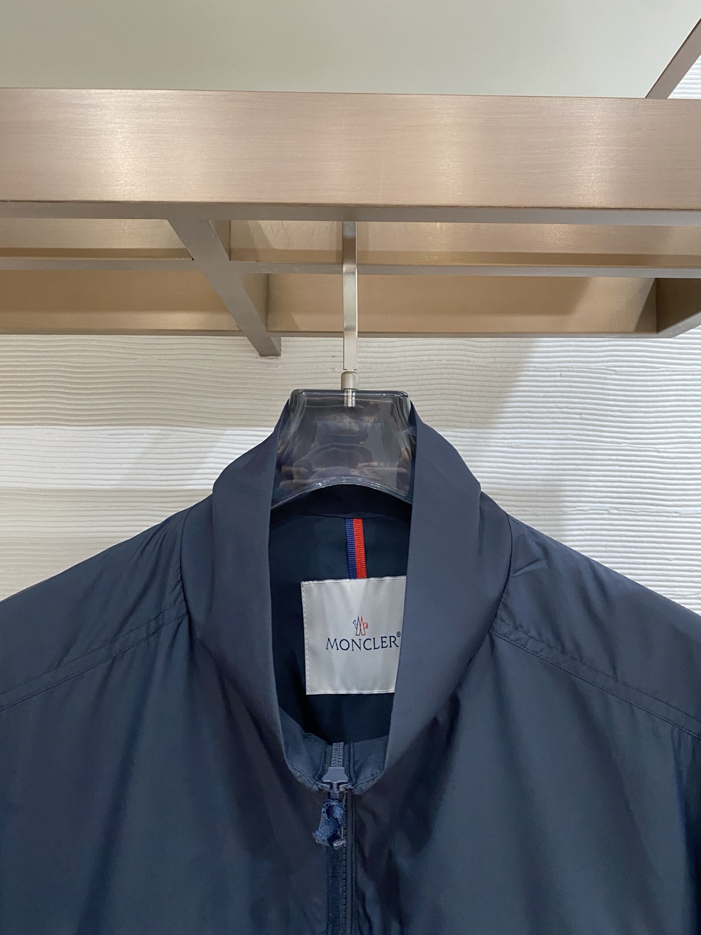 Moncler Jacket S-m-l-xxxl