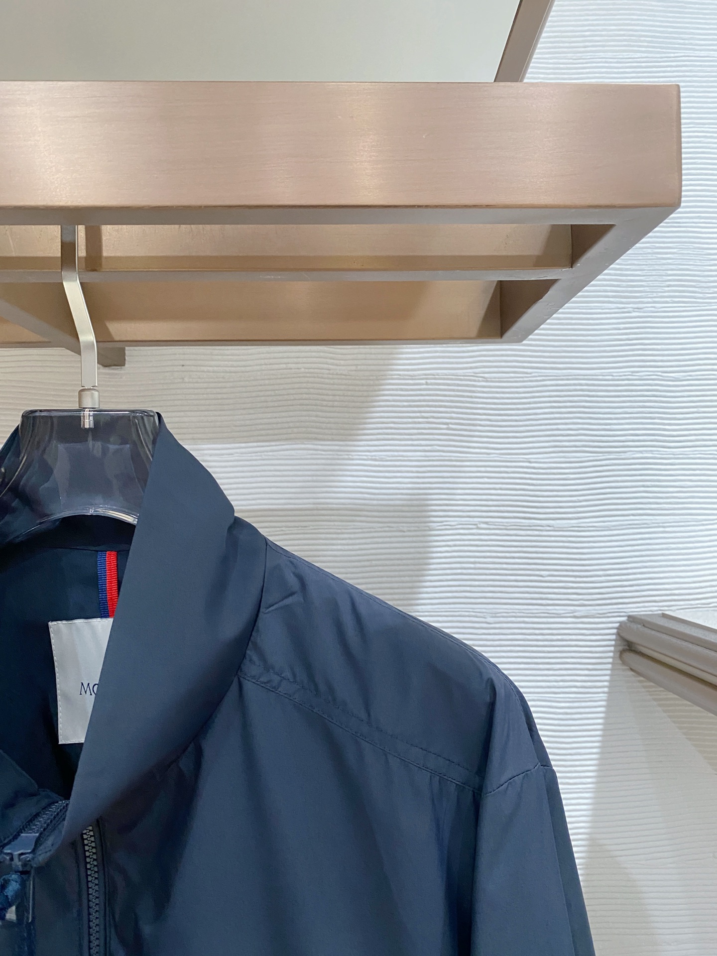 Moncler Jacket S-m-l-xxxl