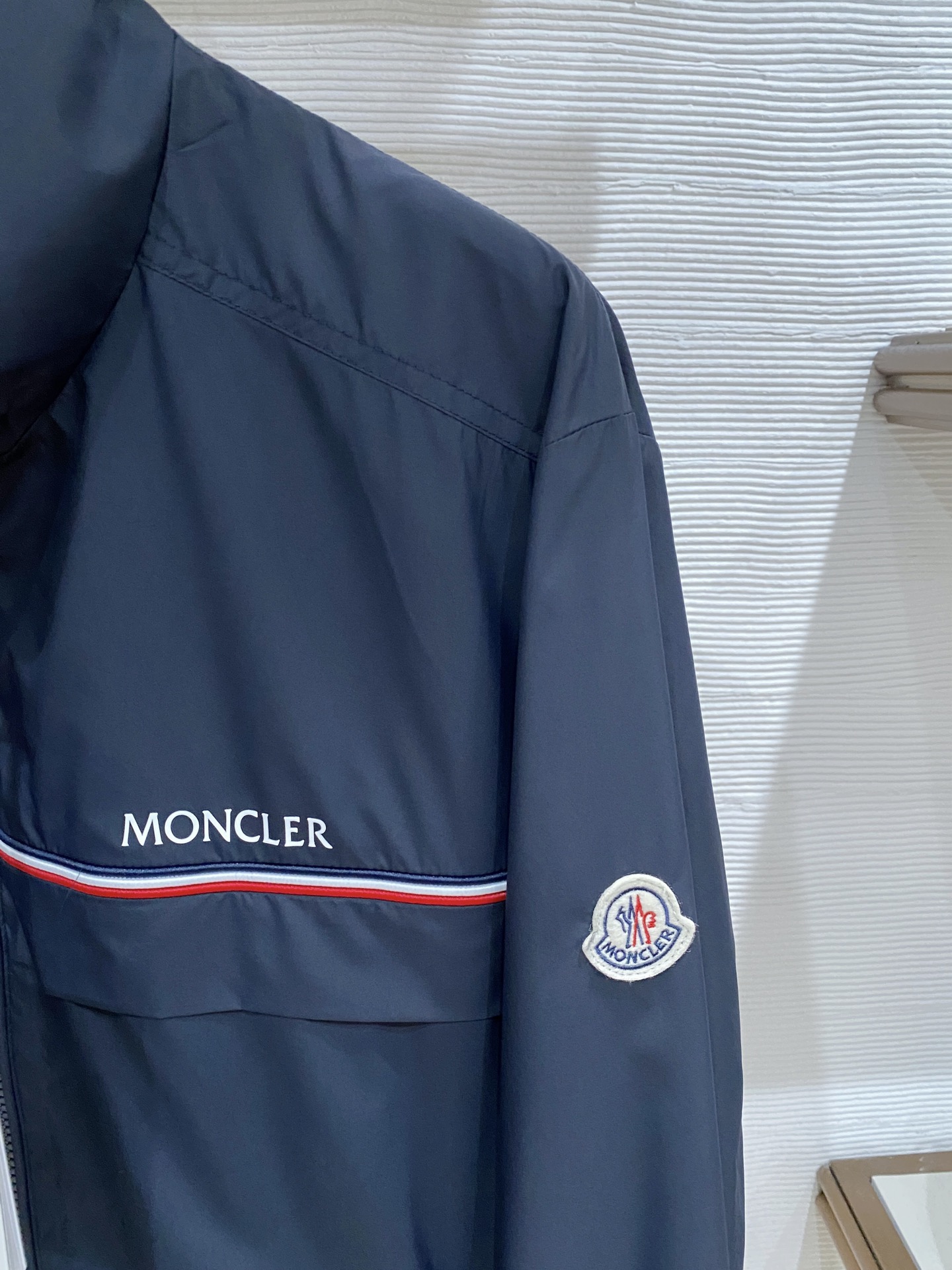 Moncler Jacket S-m-l-xxxl