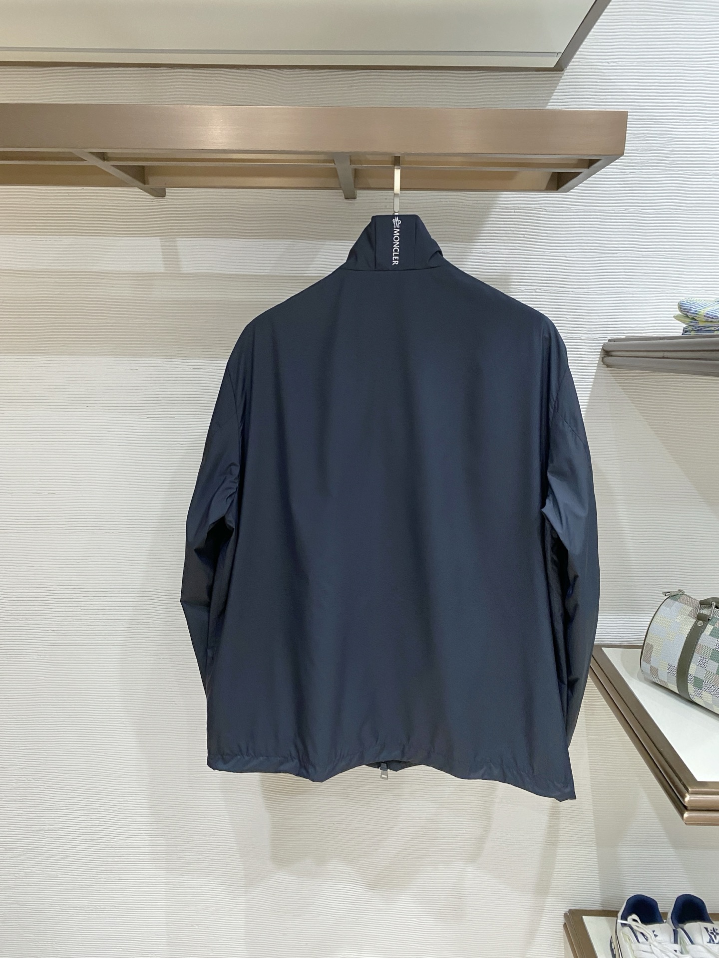 Moncler Jacket S-m-l-xxxl