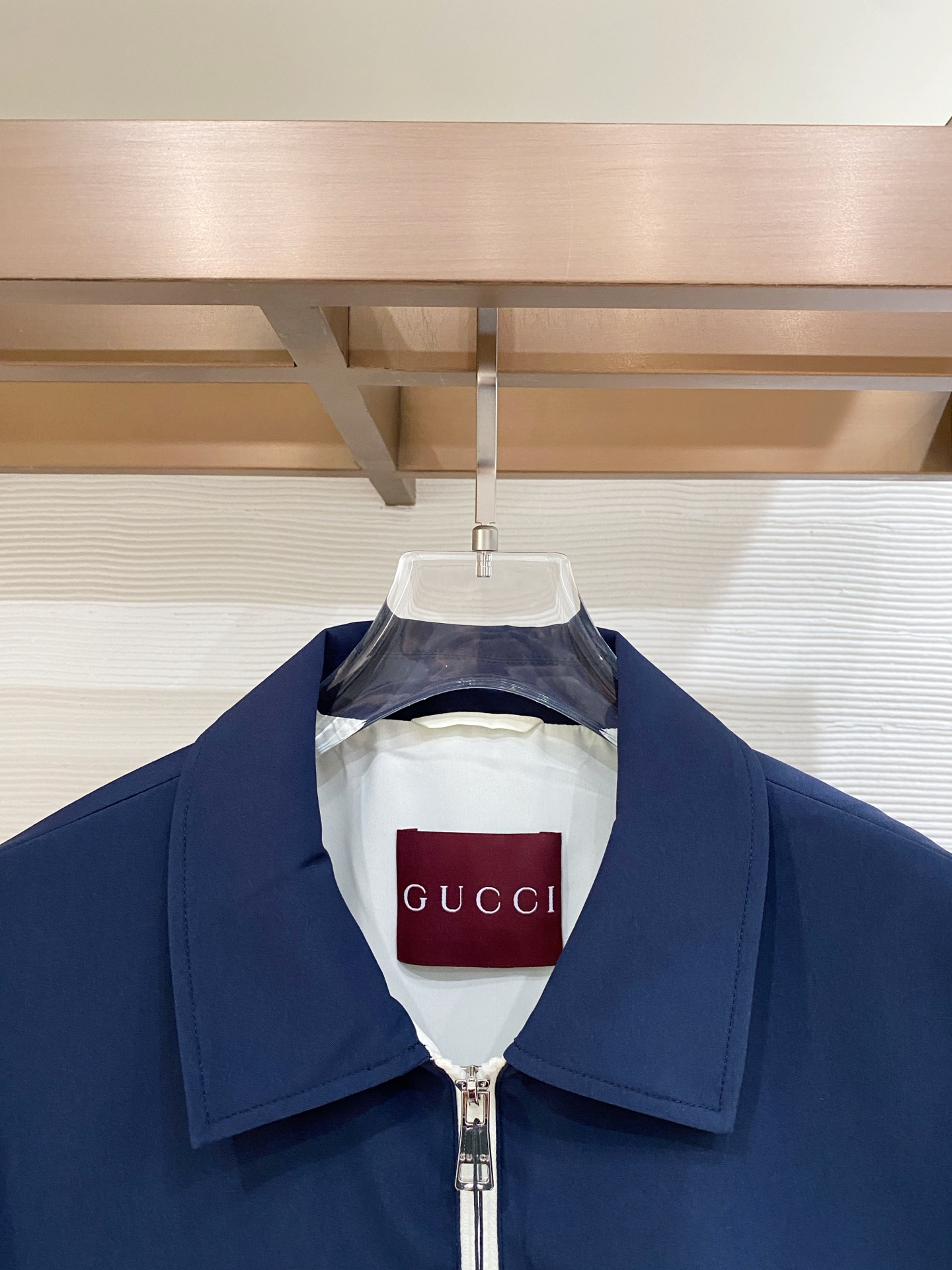Gucci Jacket S-m-xxxl