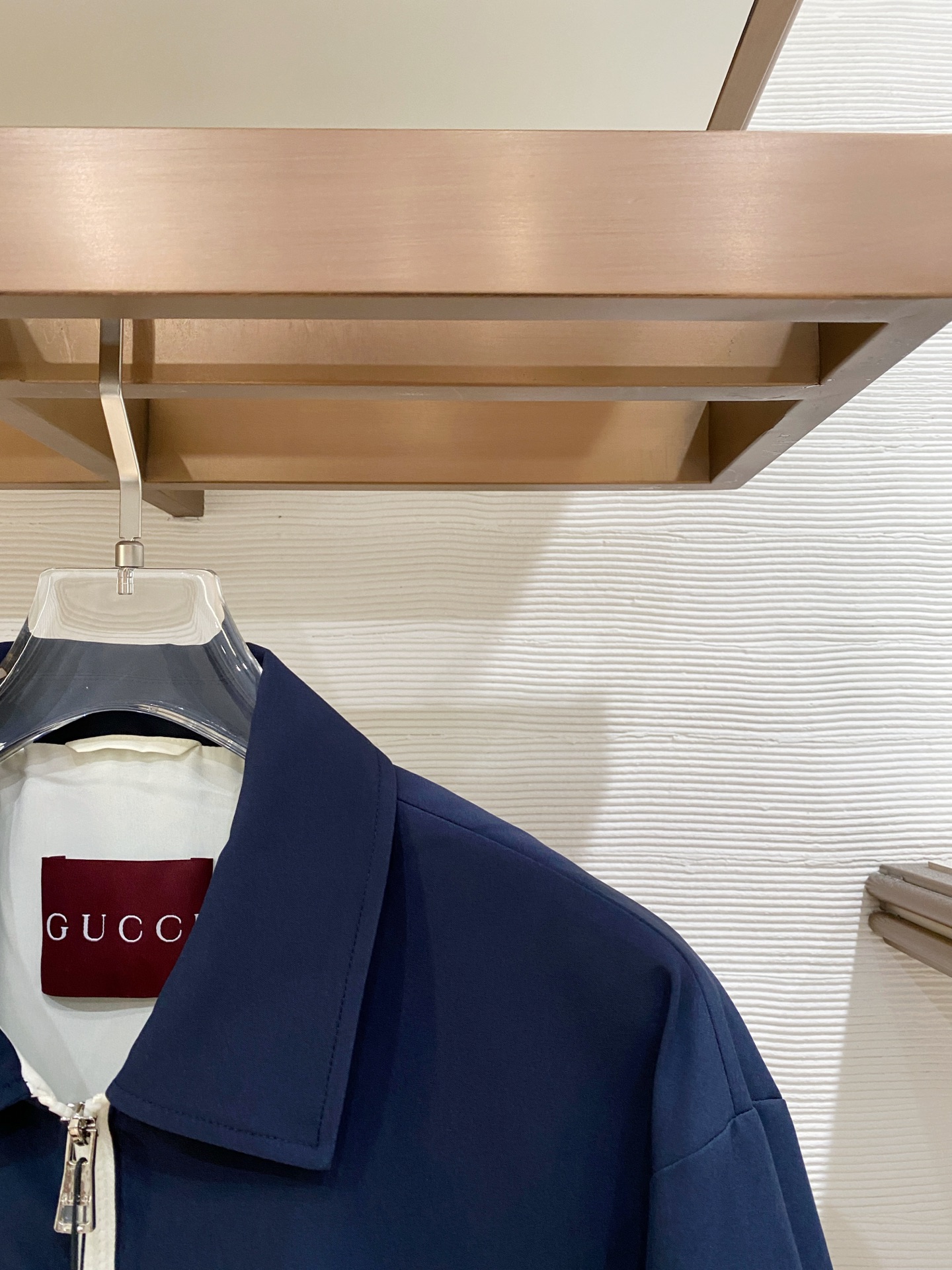 Gucci Jacket S-m-xxxl