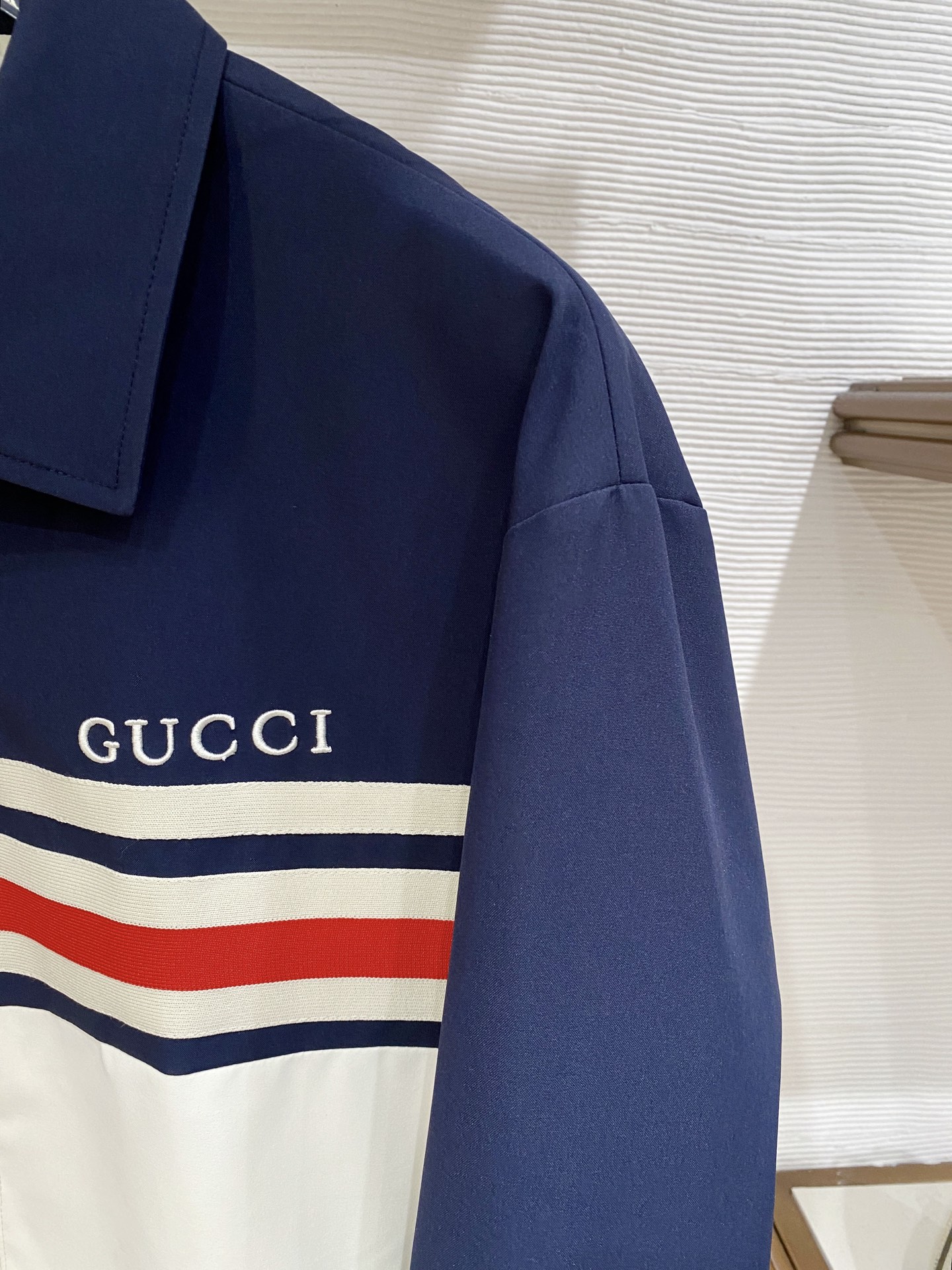 Gucci Jacket S-m-xxxl